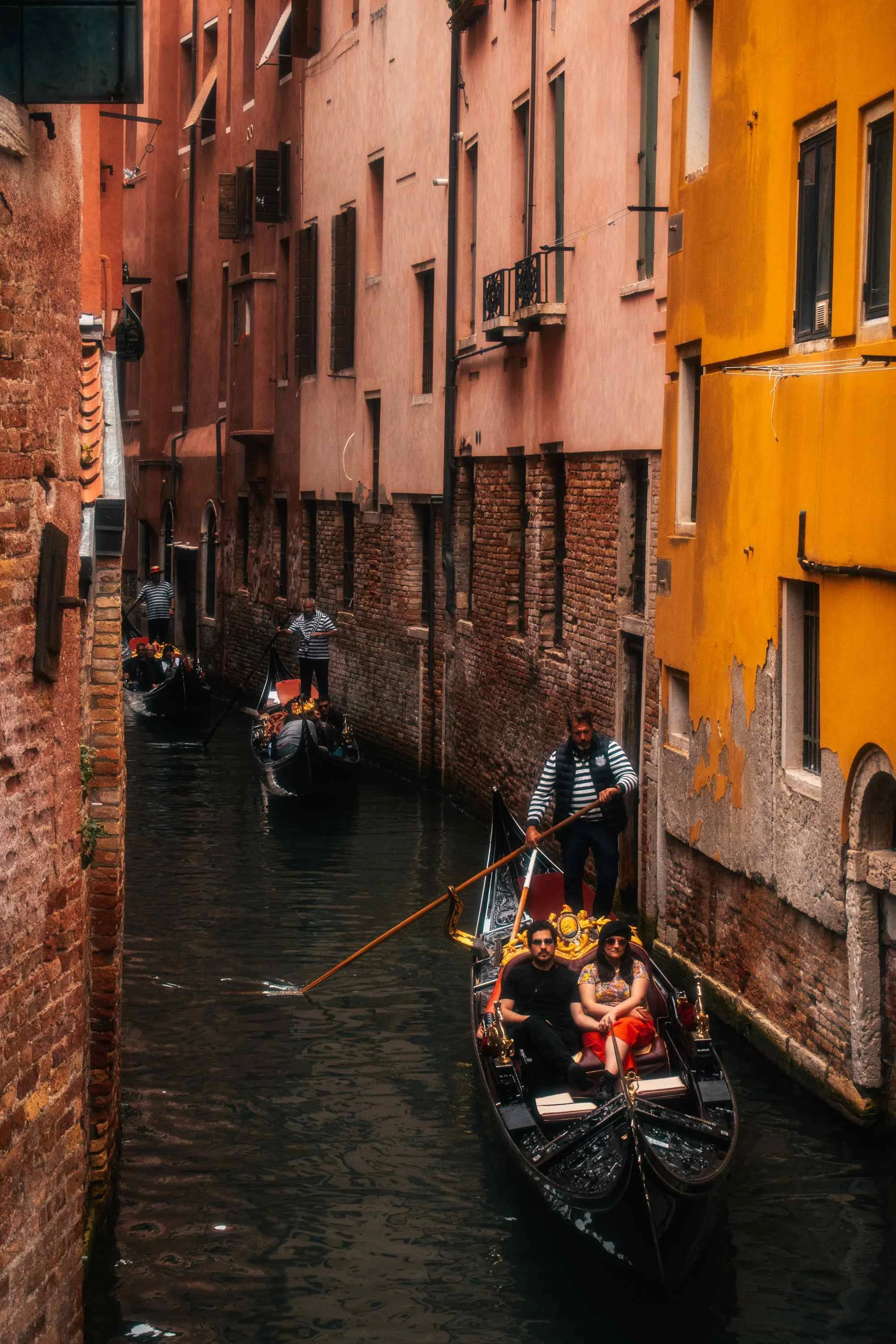 portrait photography in Venice (13).jpg