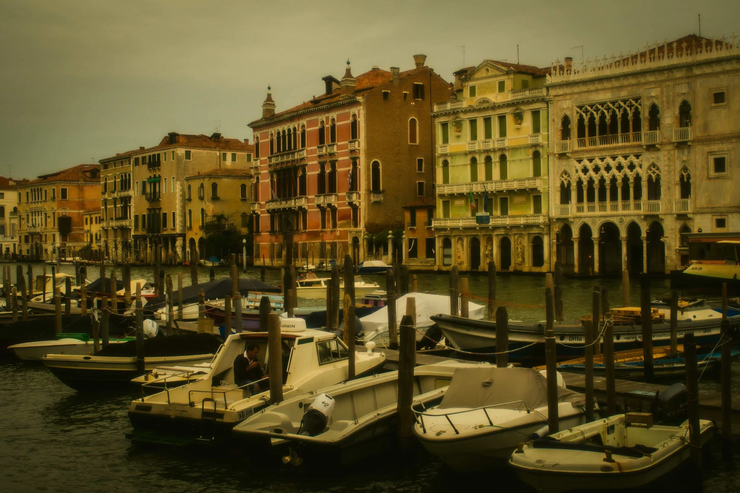 Destination Photography (15).jpg