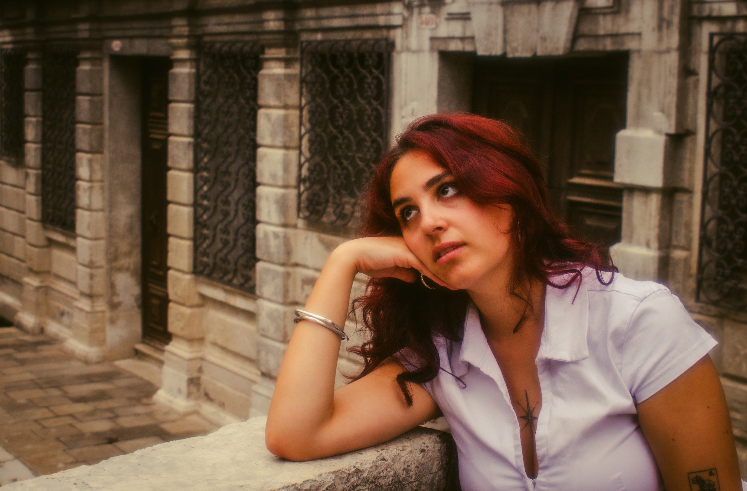 portrait photography in Venice (10).jpg