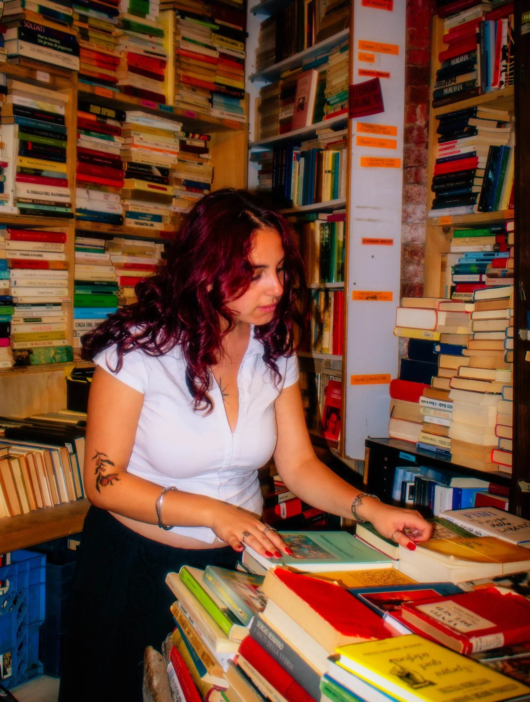 portrait photography in Venice (19).jpg