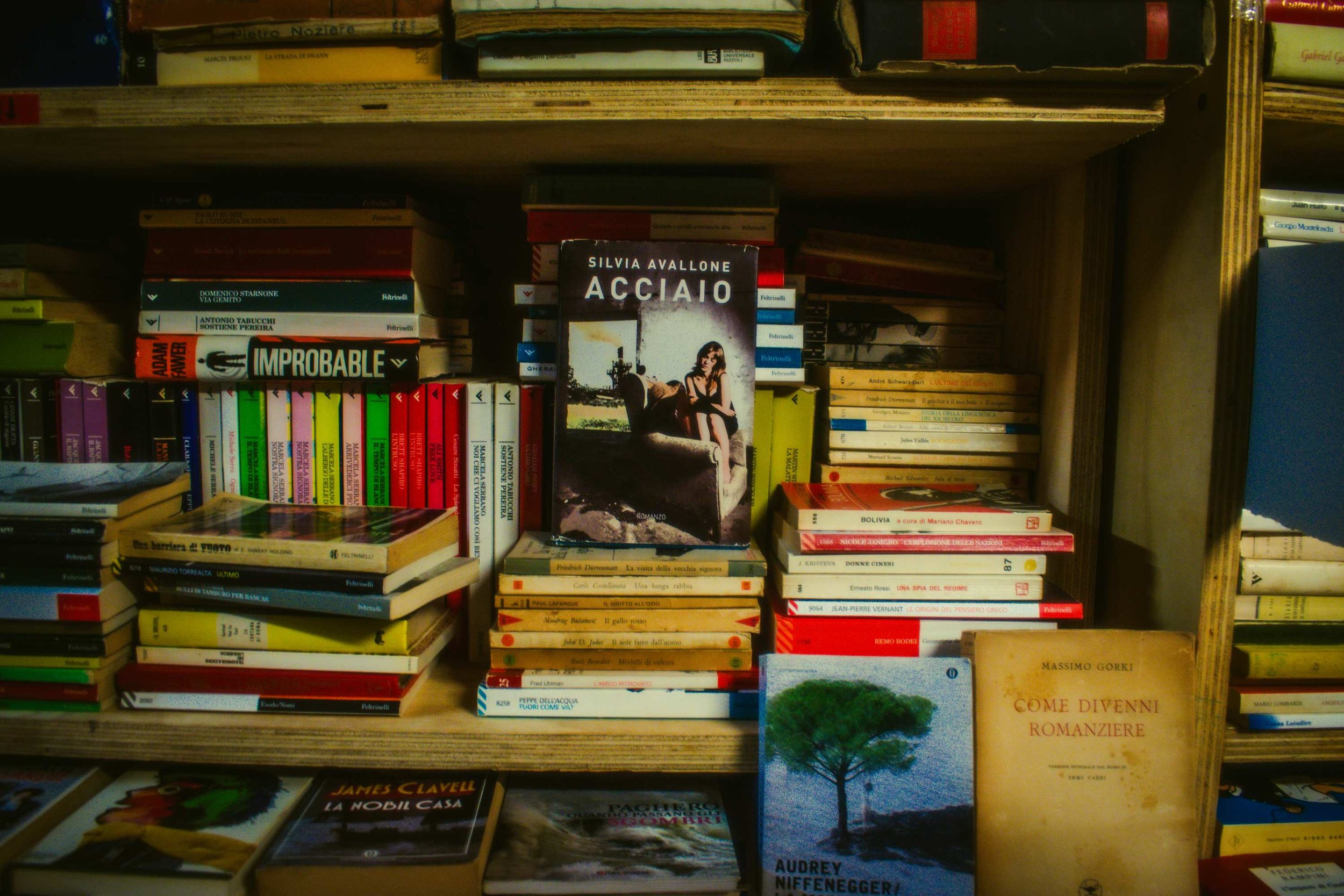 portrait photography in Venice (20).jpg