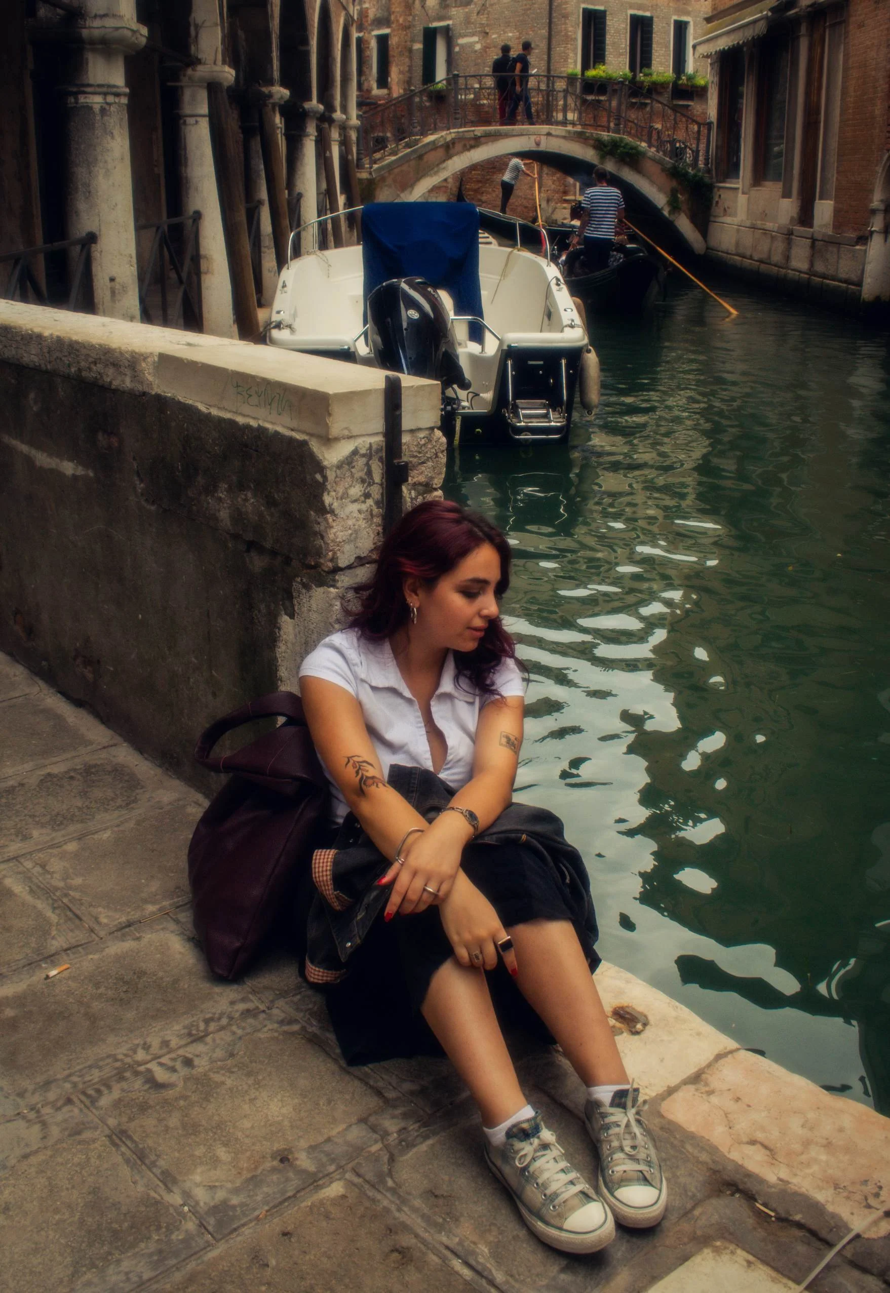 portrait photography in Venice (2).jpg