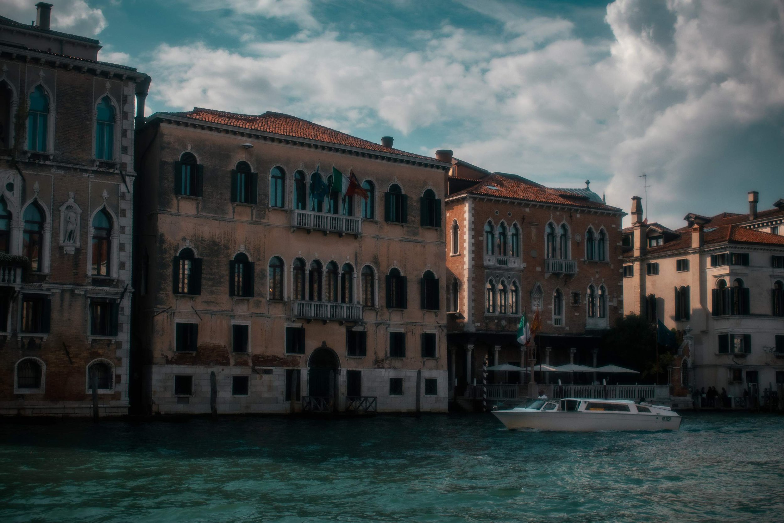 Destination Photography (6).jpg