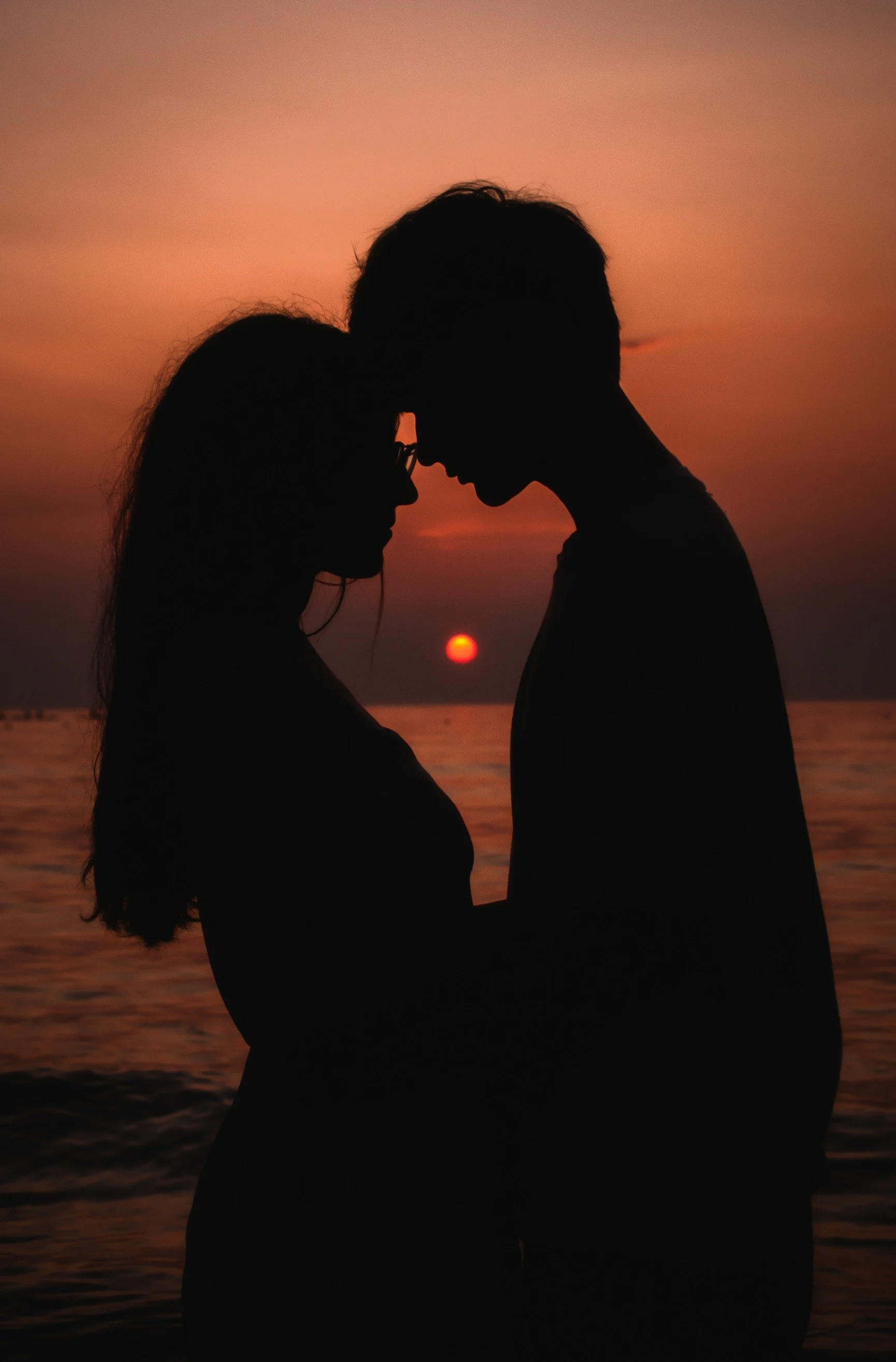 destination wedding, pre-wedding photoshoot Malta, Europe (7).jpg