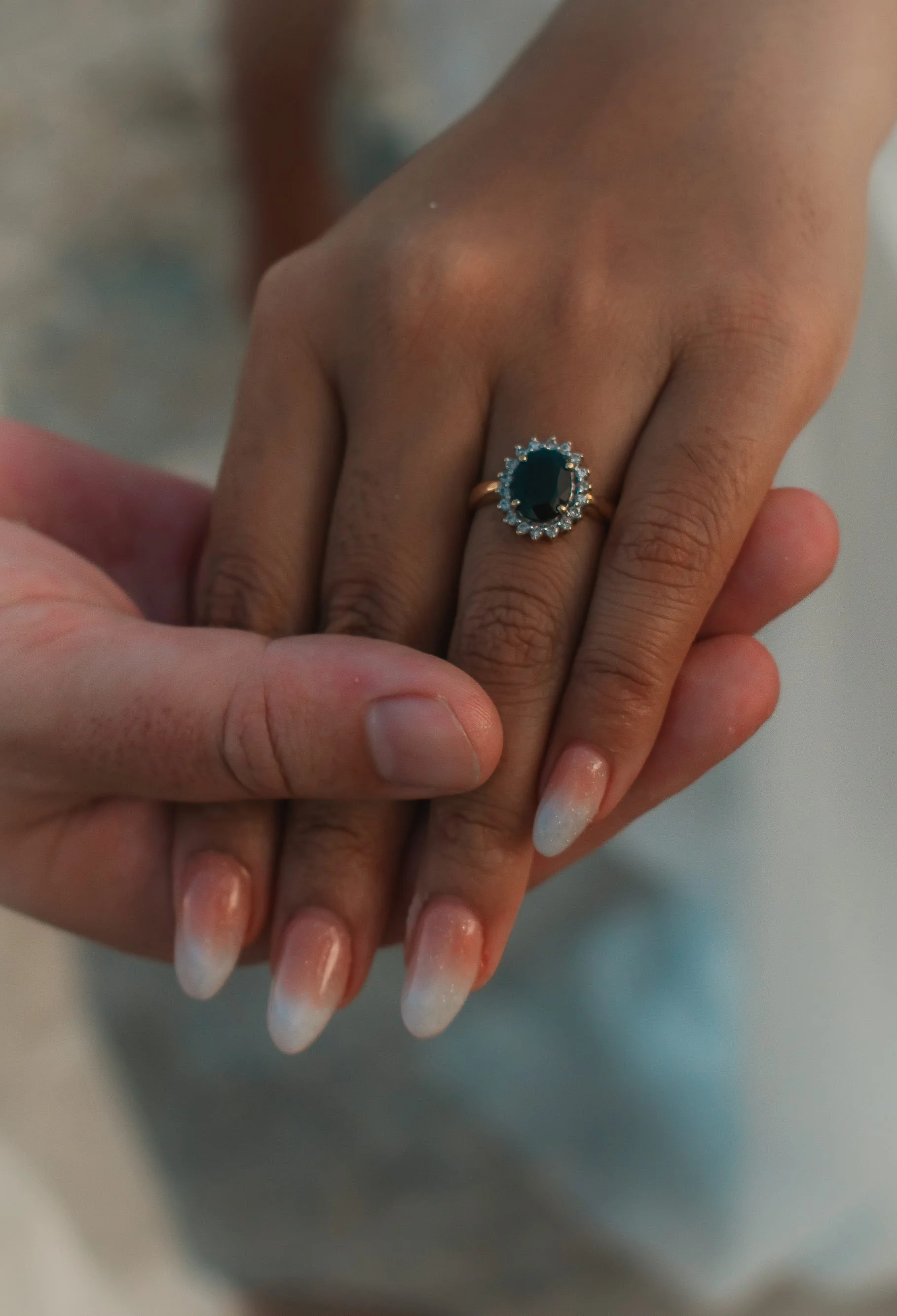 destination romantic, pre-wedding photoshoot in Malta (7).jpg