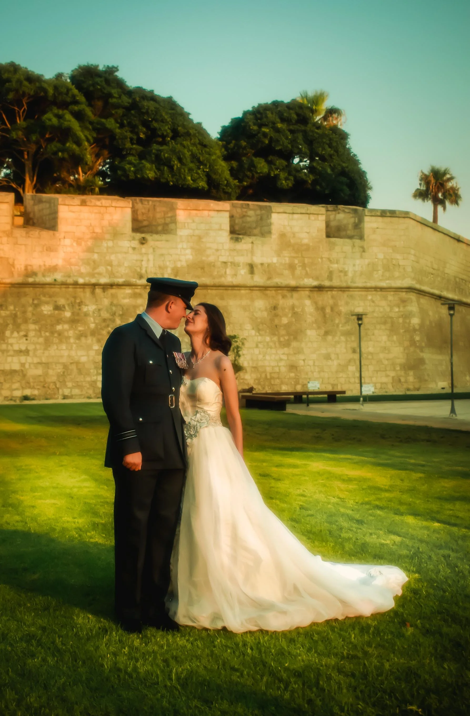 Makta destination wedding photographer (9).jpg