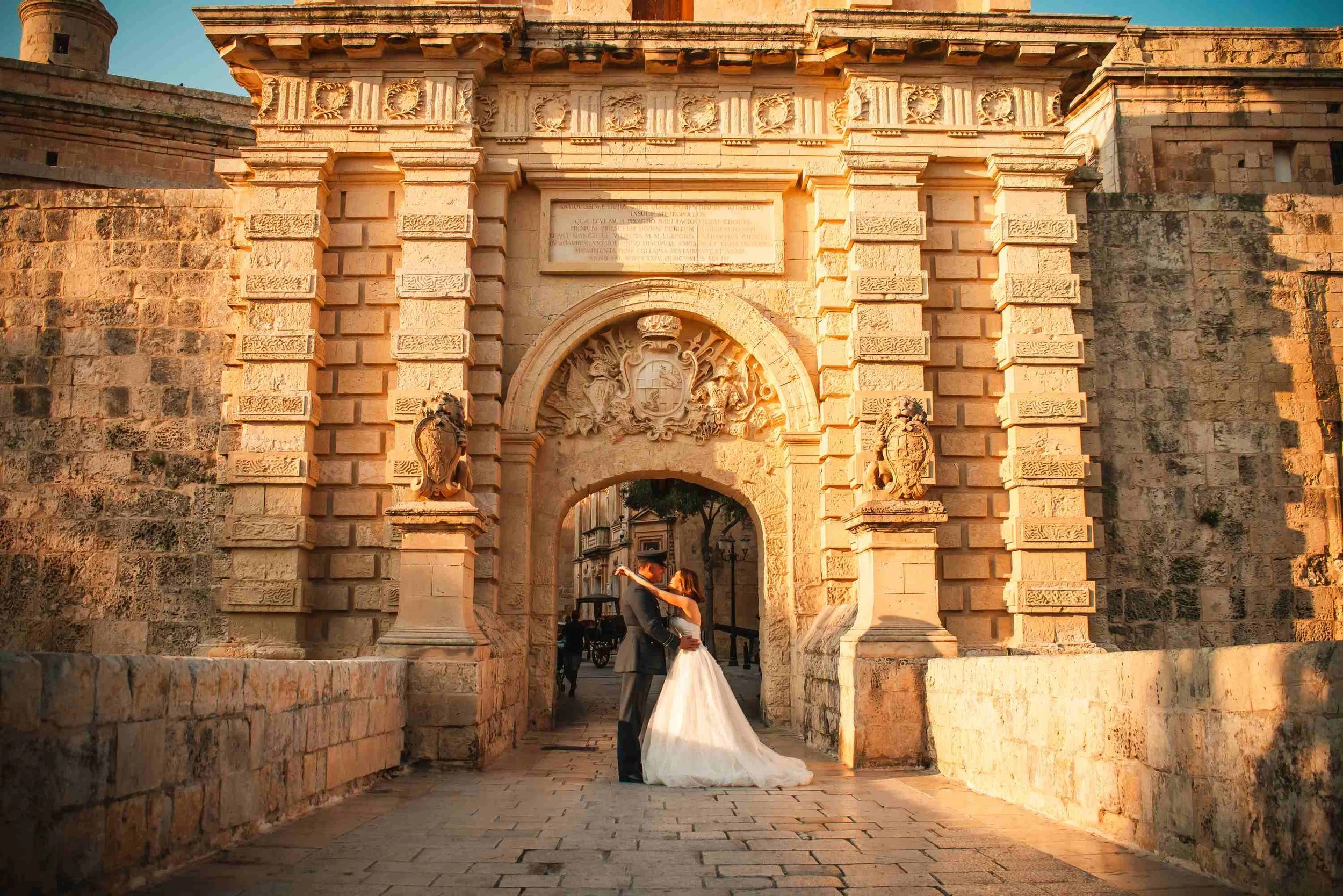 Makta destination wedding photographer (4).jpg