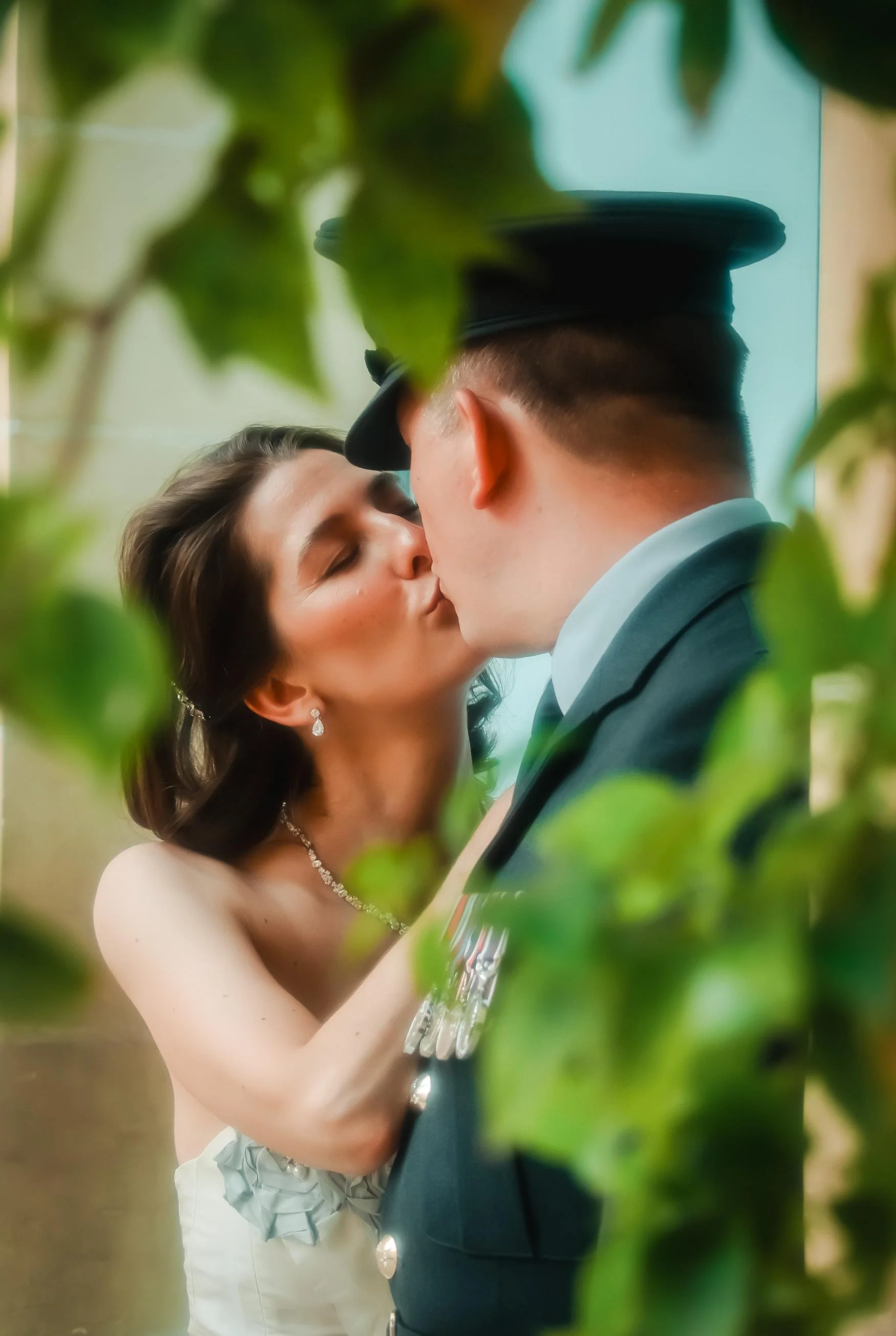 Makta destination wedding photographer (7).jpg