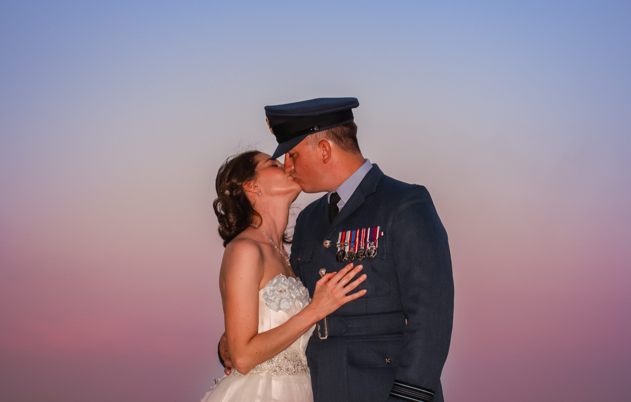 Makta destination wedding photographer (11).jpg