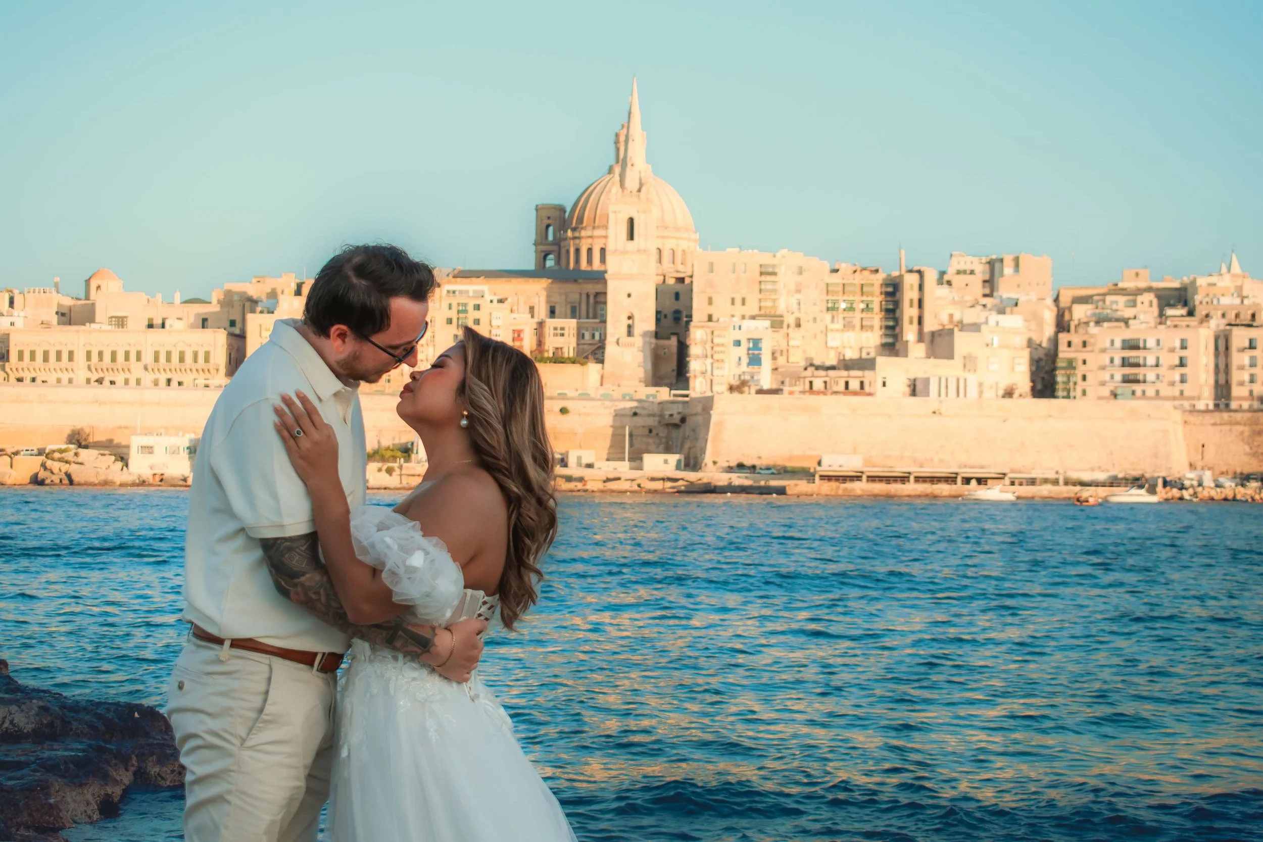 pre-wedding photoshoot Malta (1).jpg