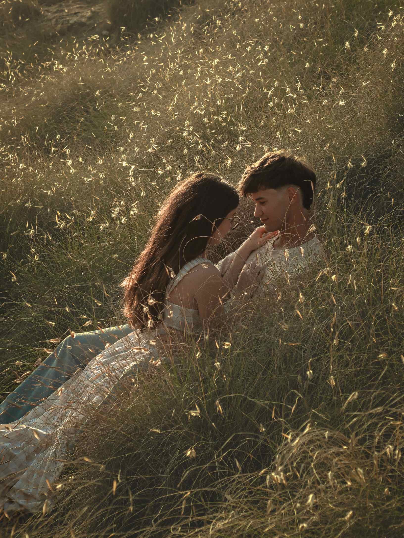 destination wedding, pre-wedding photoshoot Malta, Europe (2).jpg