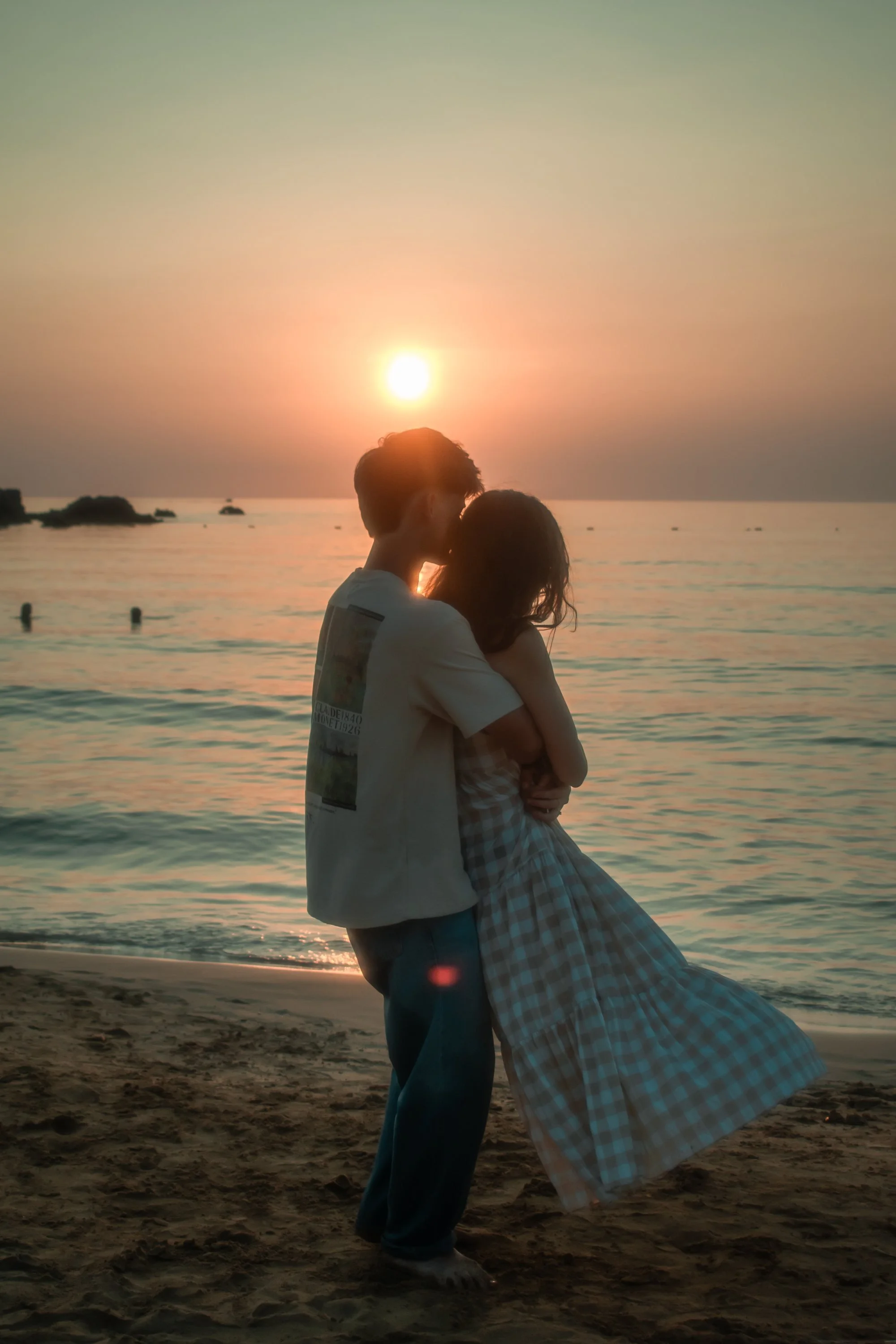 destination wedding, pre-wedding photoshoot Malta, Europe (5).jpg