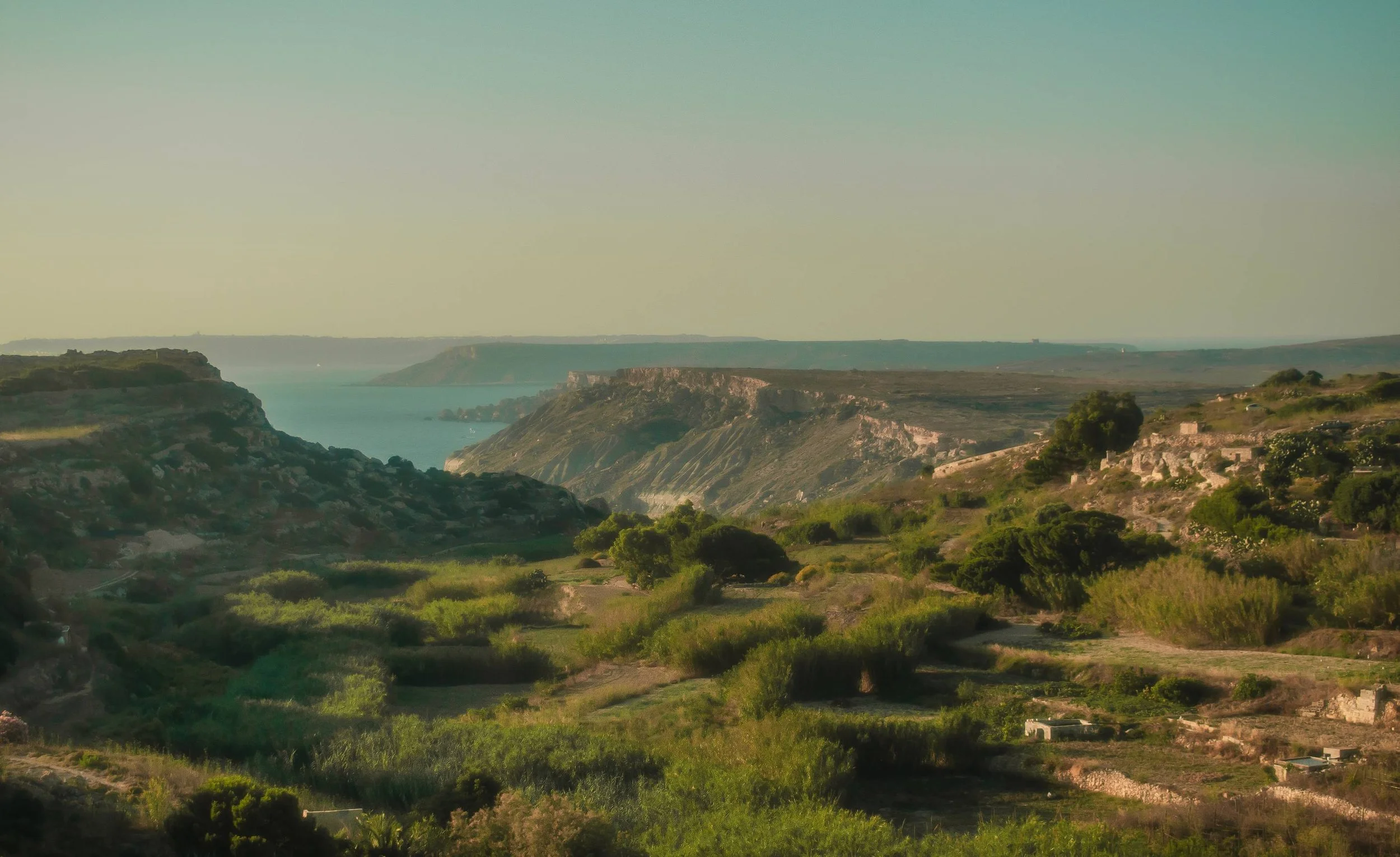 File Visit Malta in Spring7.jpg