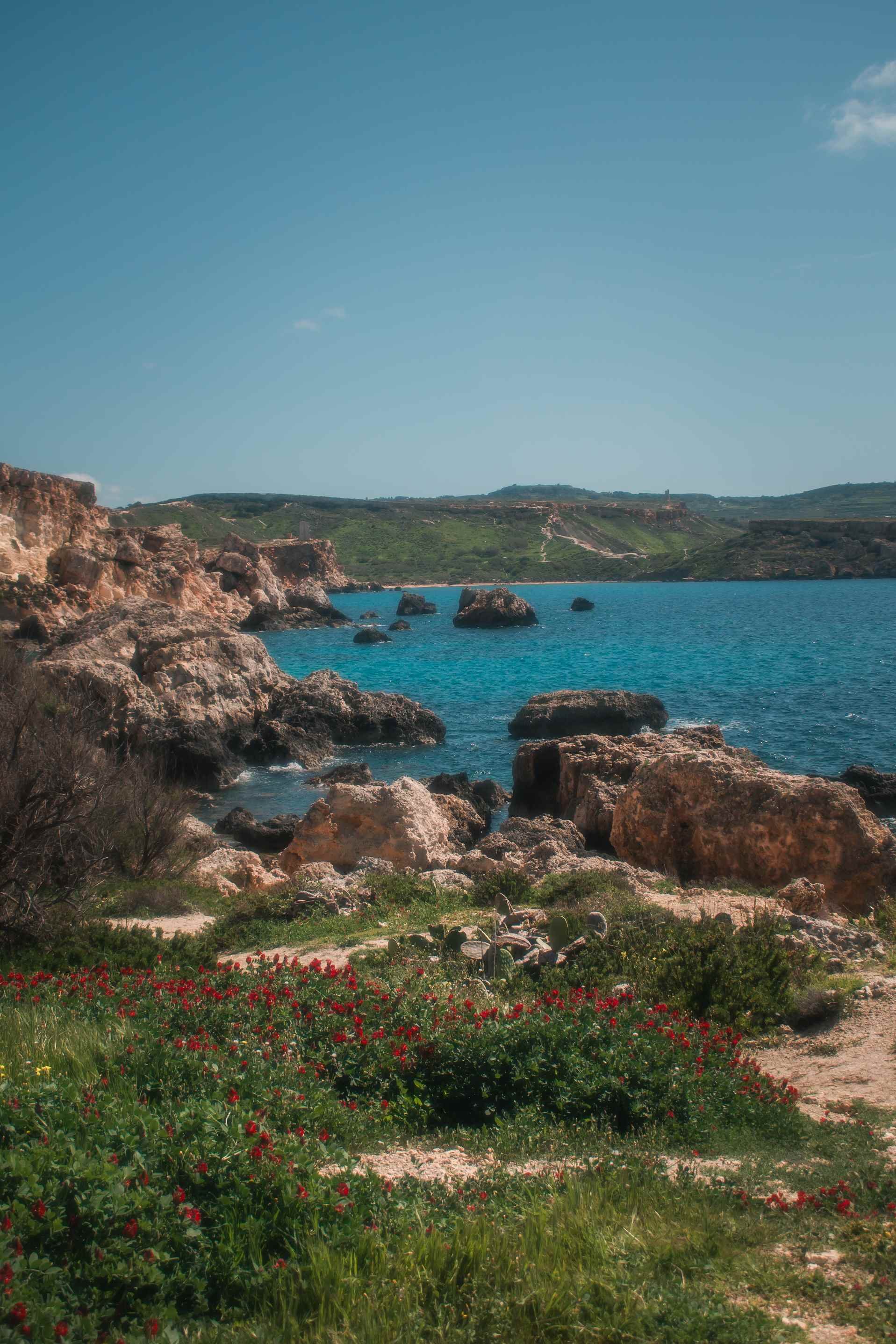 spring Malta Photoshoot20.jpg