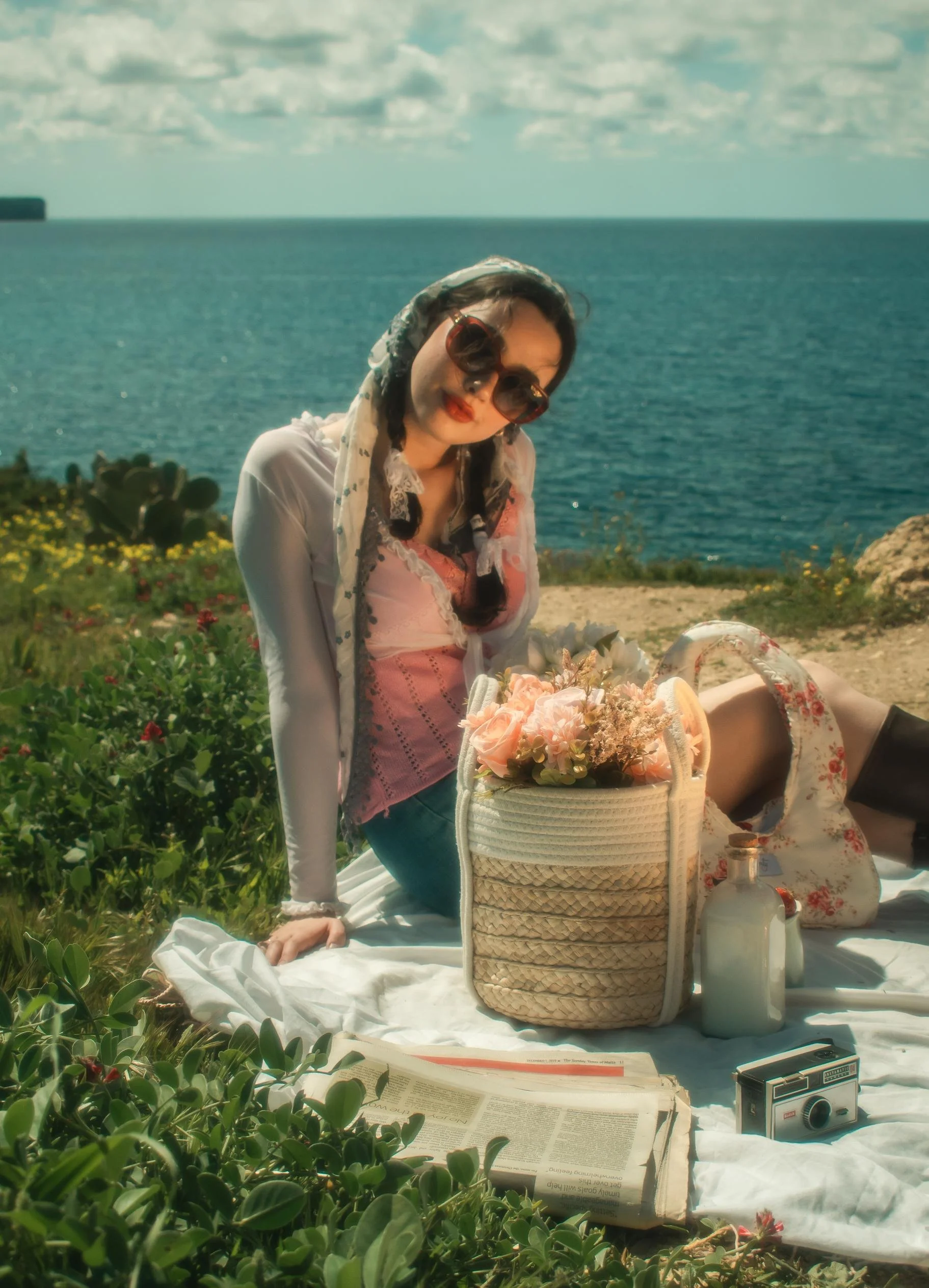 spring Malta Photoshoot9.jpg