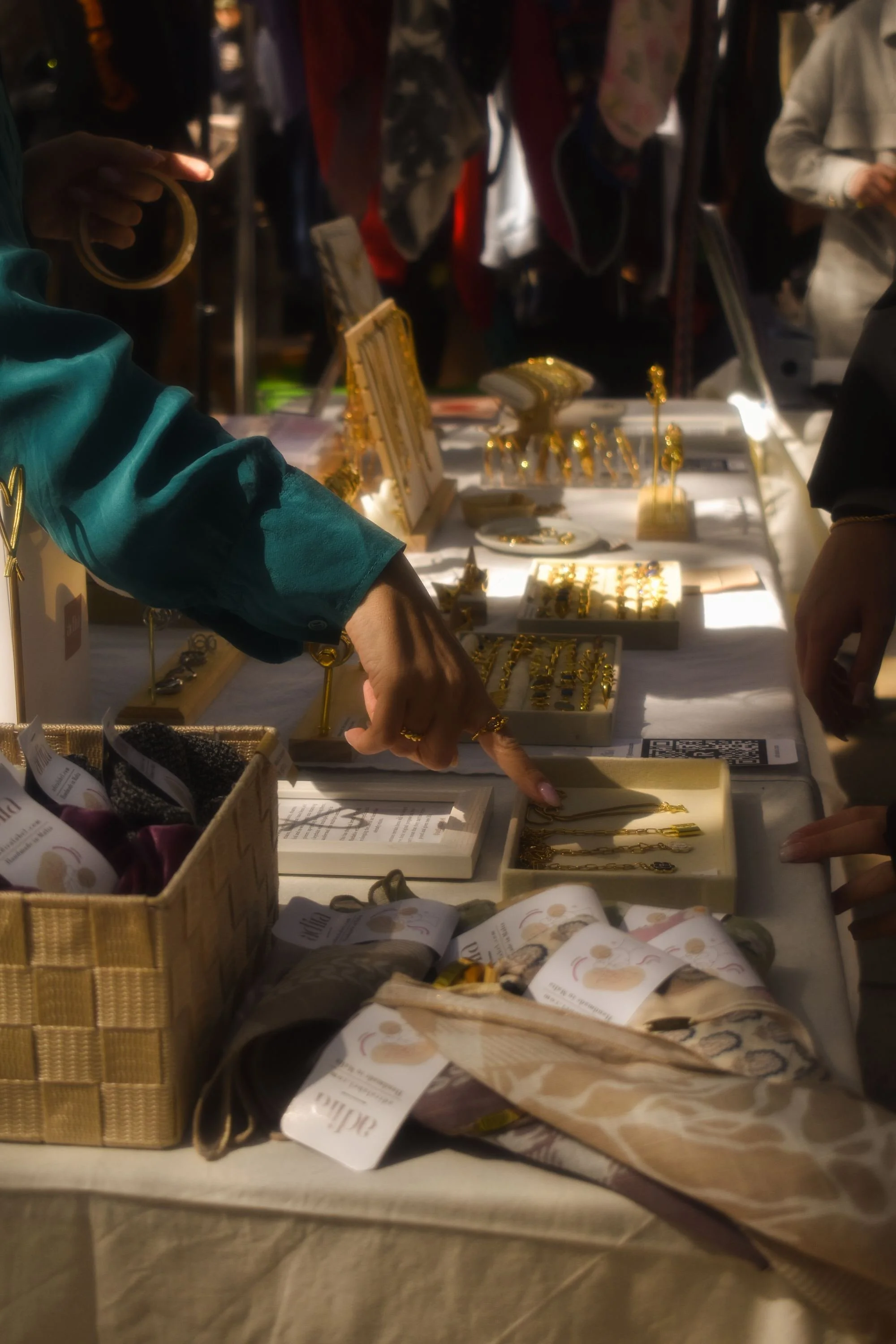 Malta events in Spring4.jpg