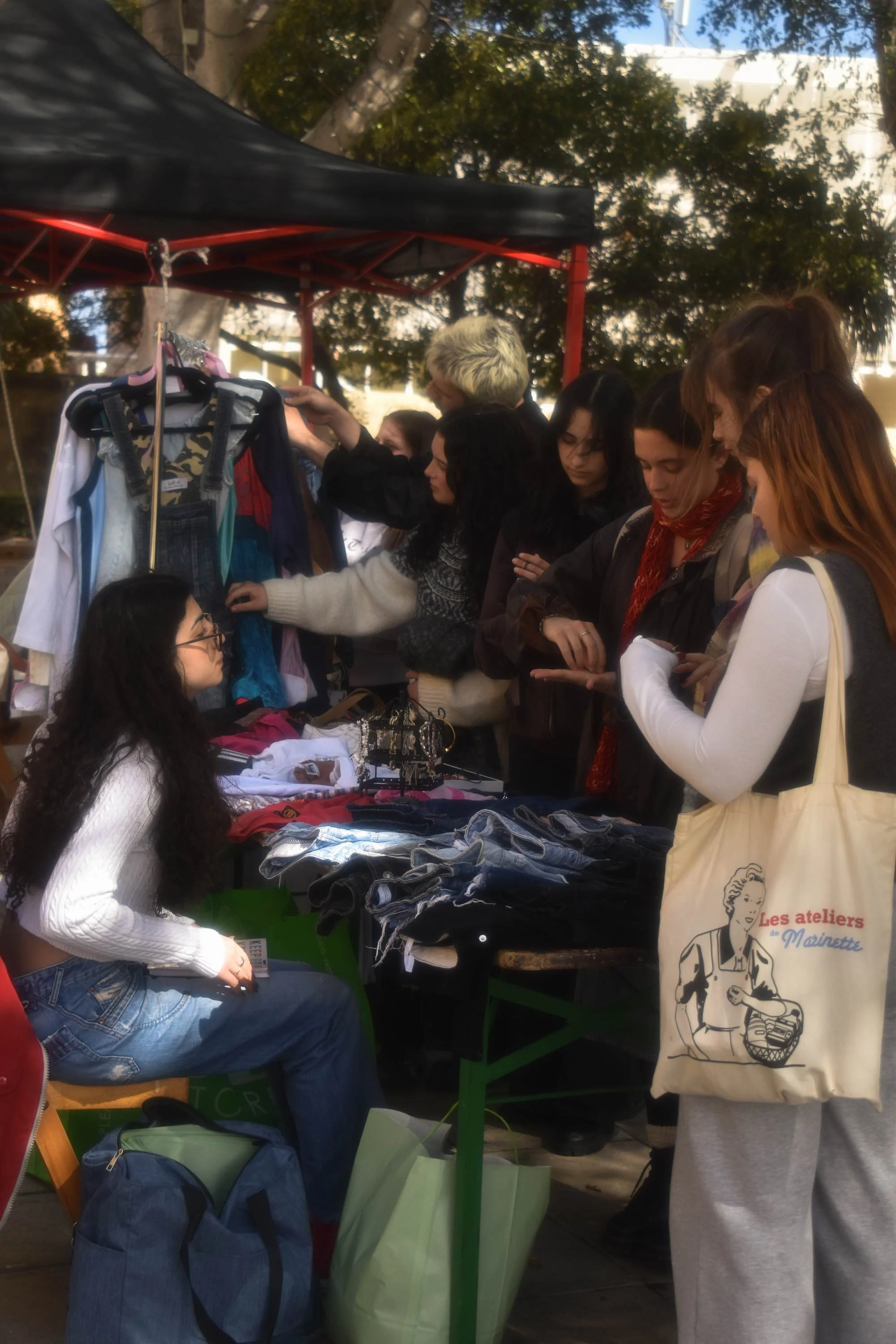 Malta events in Spring1.jpg