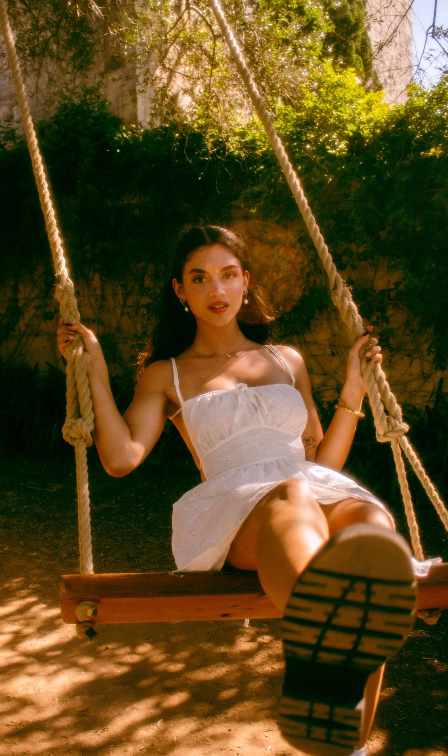 spring portrait photoshoot malta3.jpg