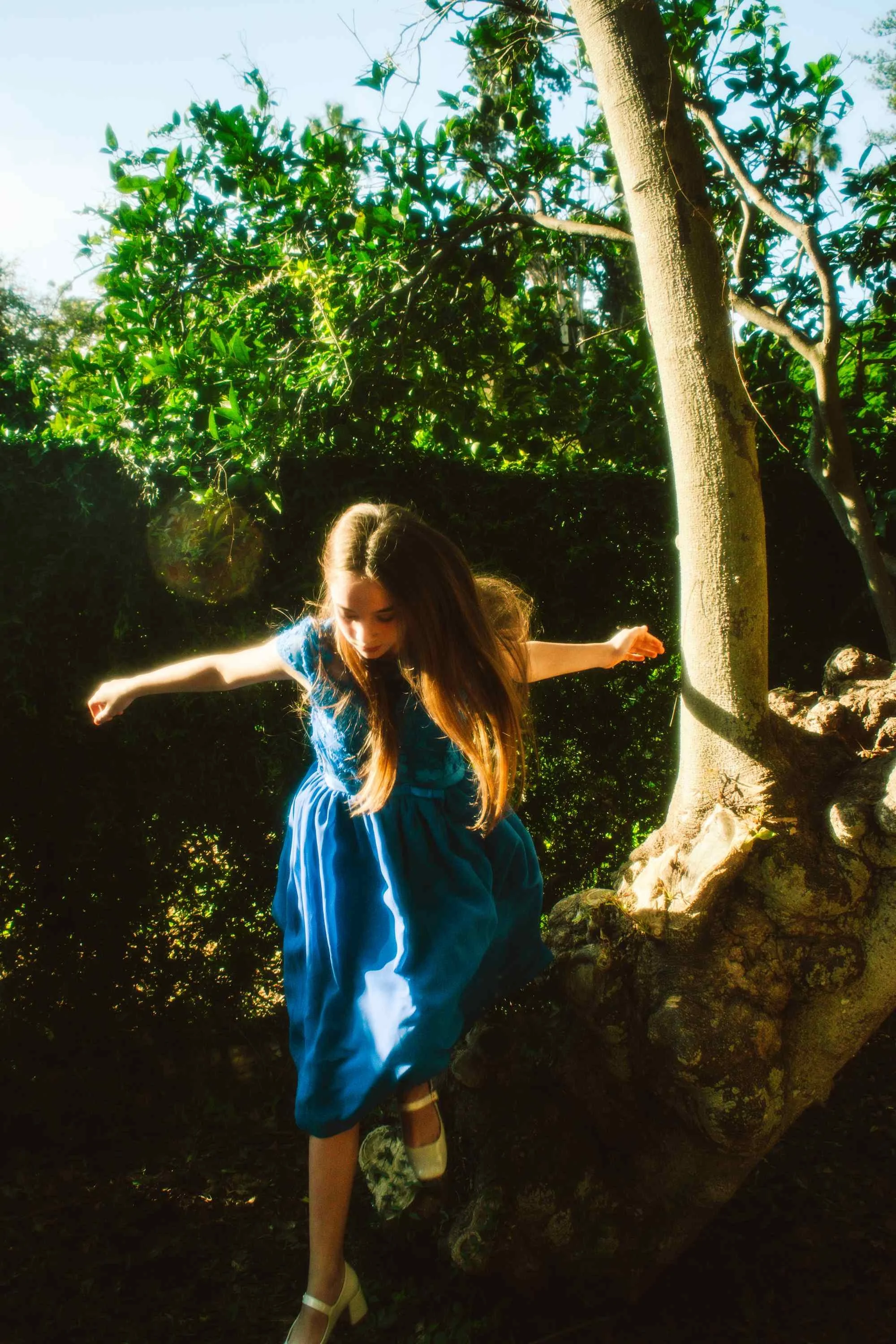 spring portrait photoshoot malta4.jpg