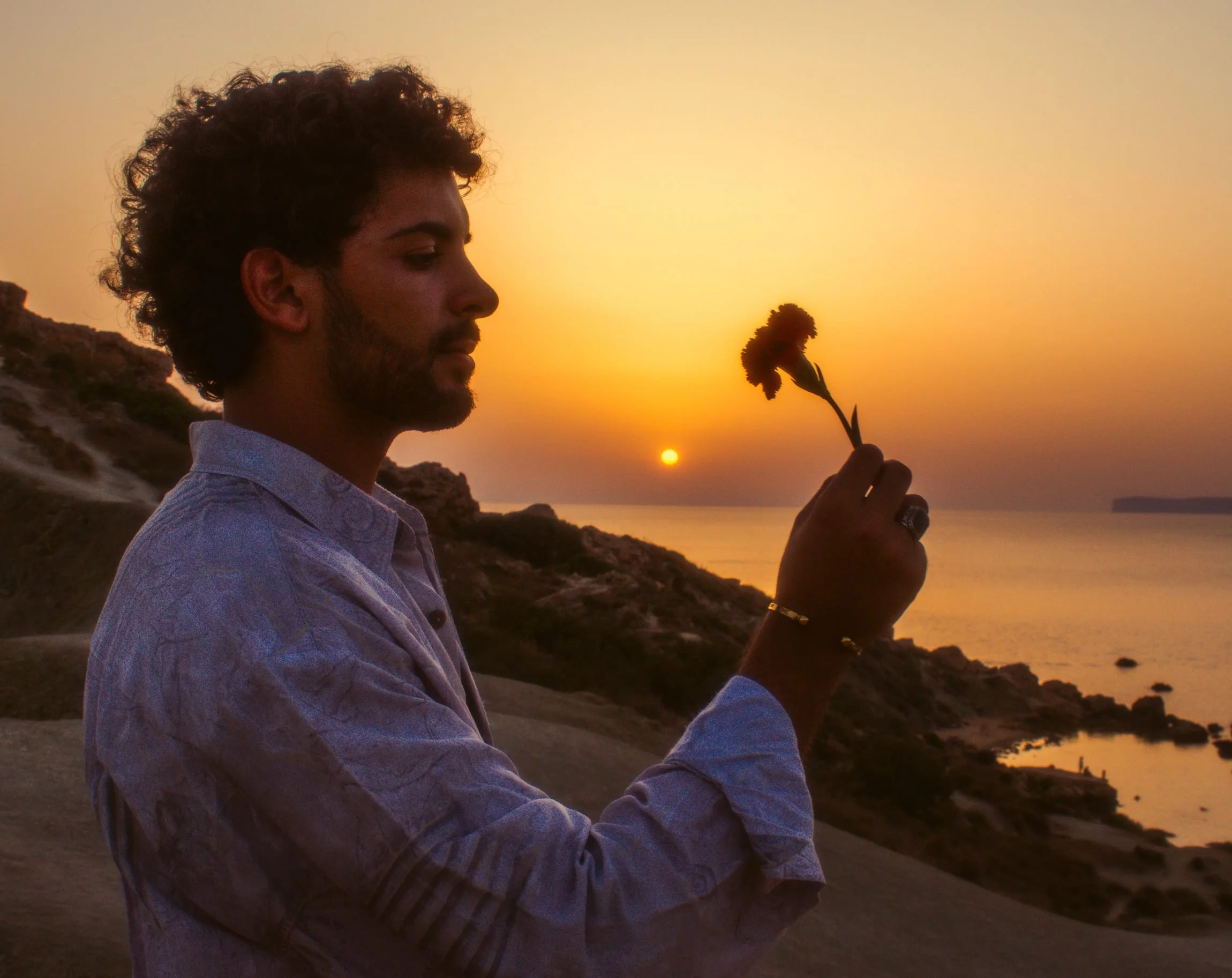 spring Malta Photoshoot10.jpg