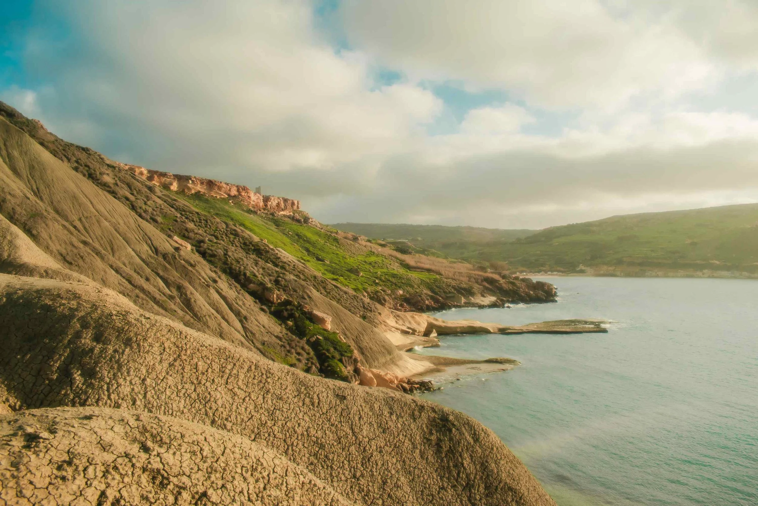 File Visit Malta in Spring5.jpg