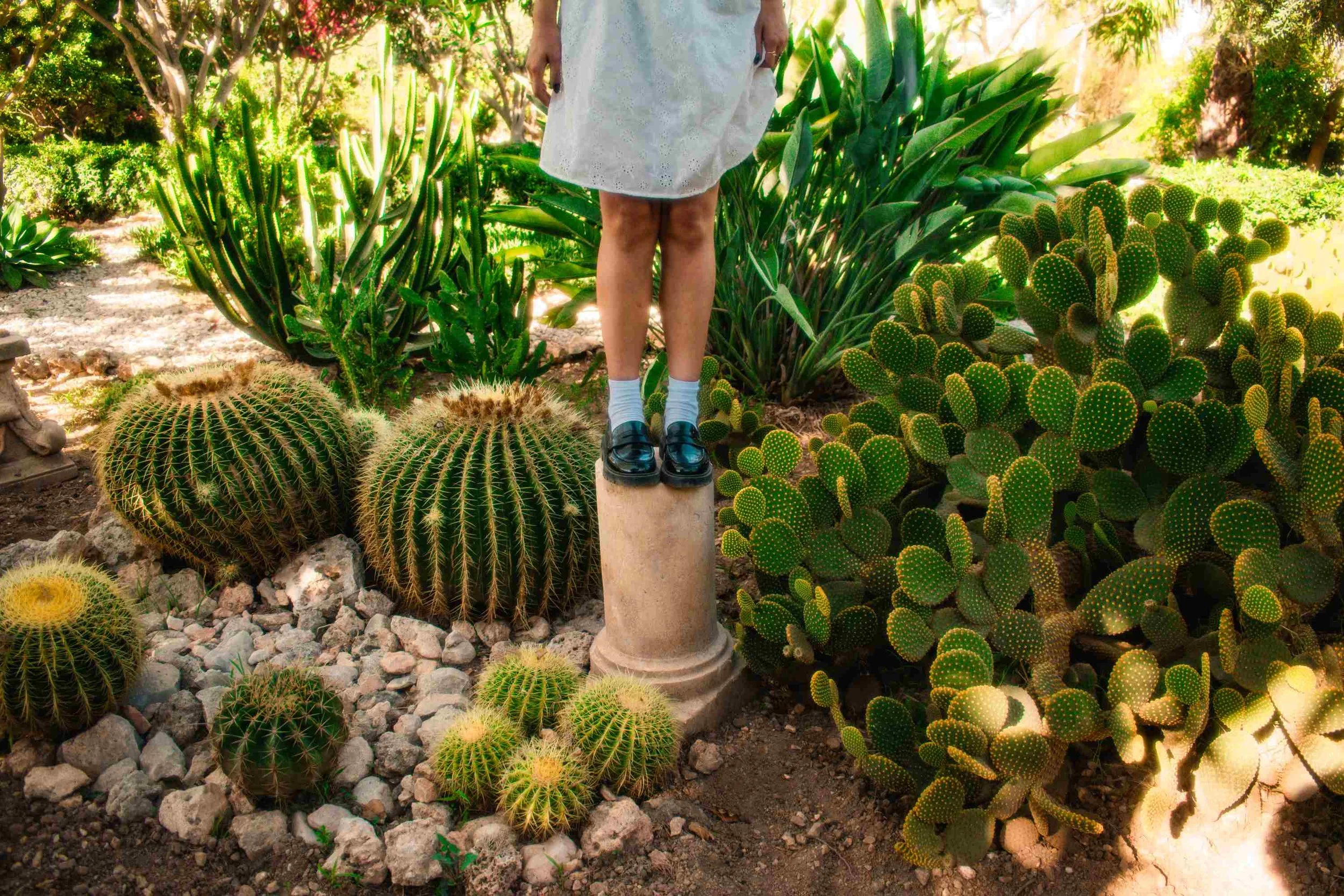 File Visit Malta in Spring4.jpg