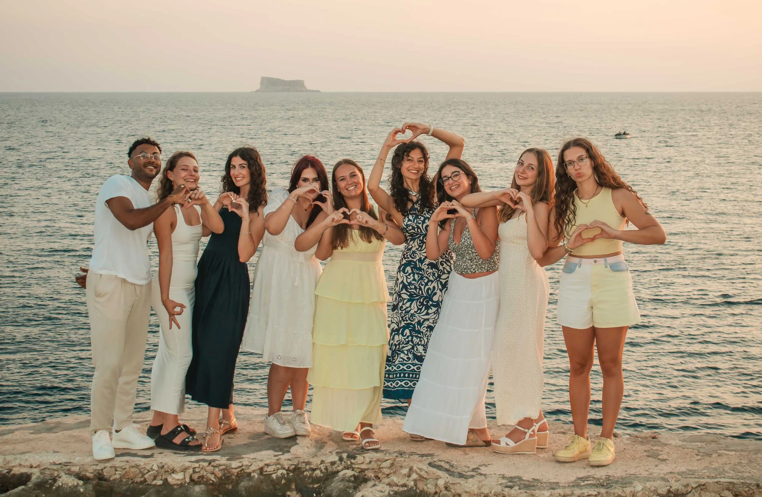 Girls trip photoshoot4.jpg