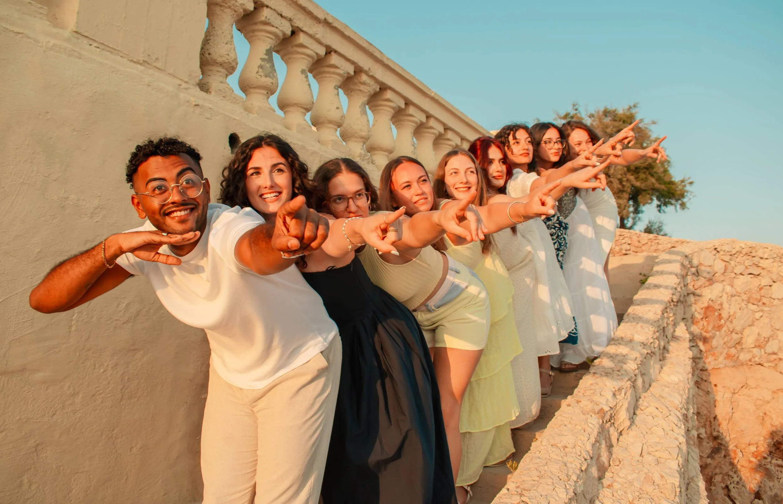 Girls trip photoshoot5.jpg