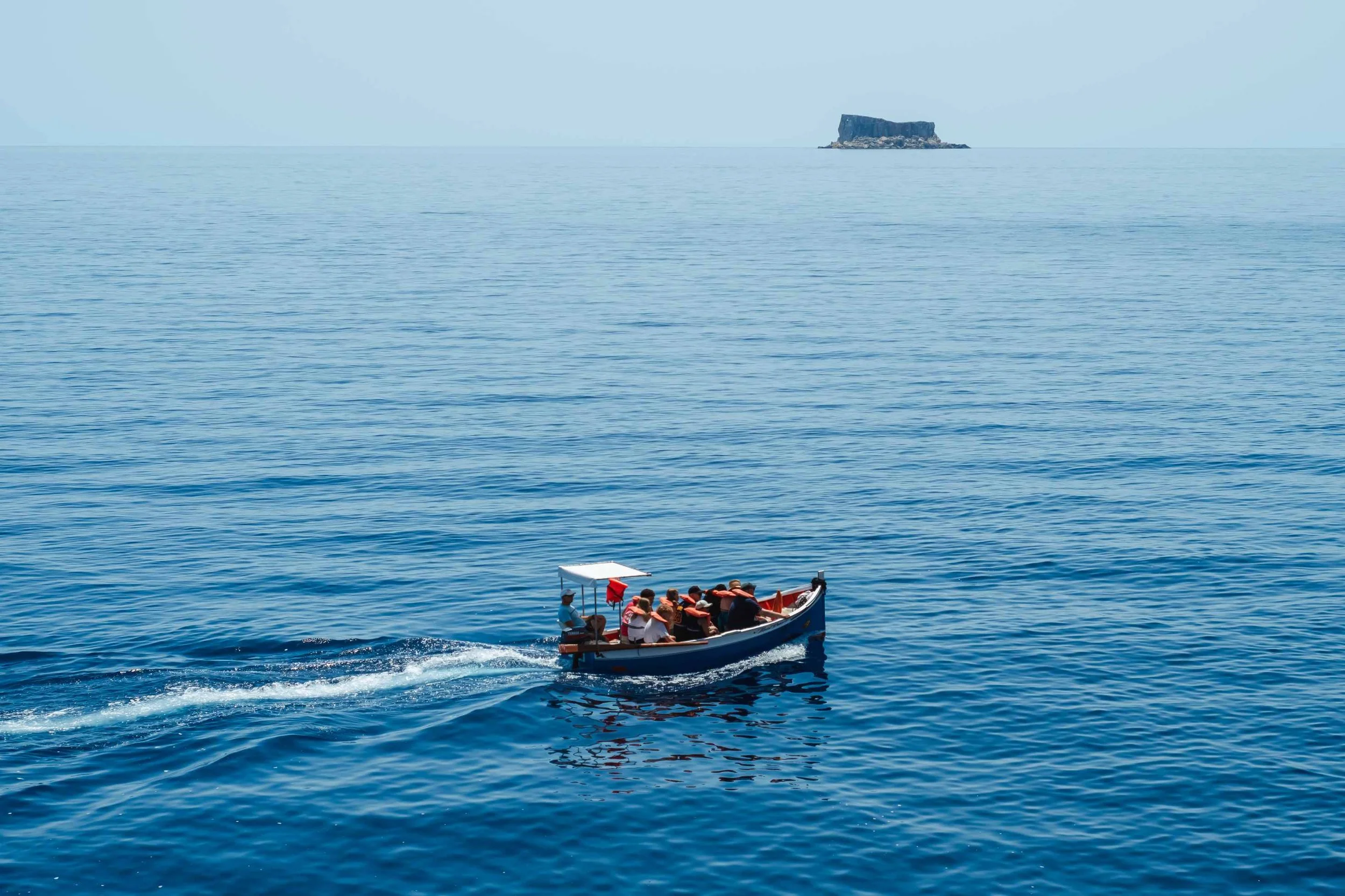 File Visit Malta in Spring2.jpg