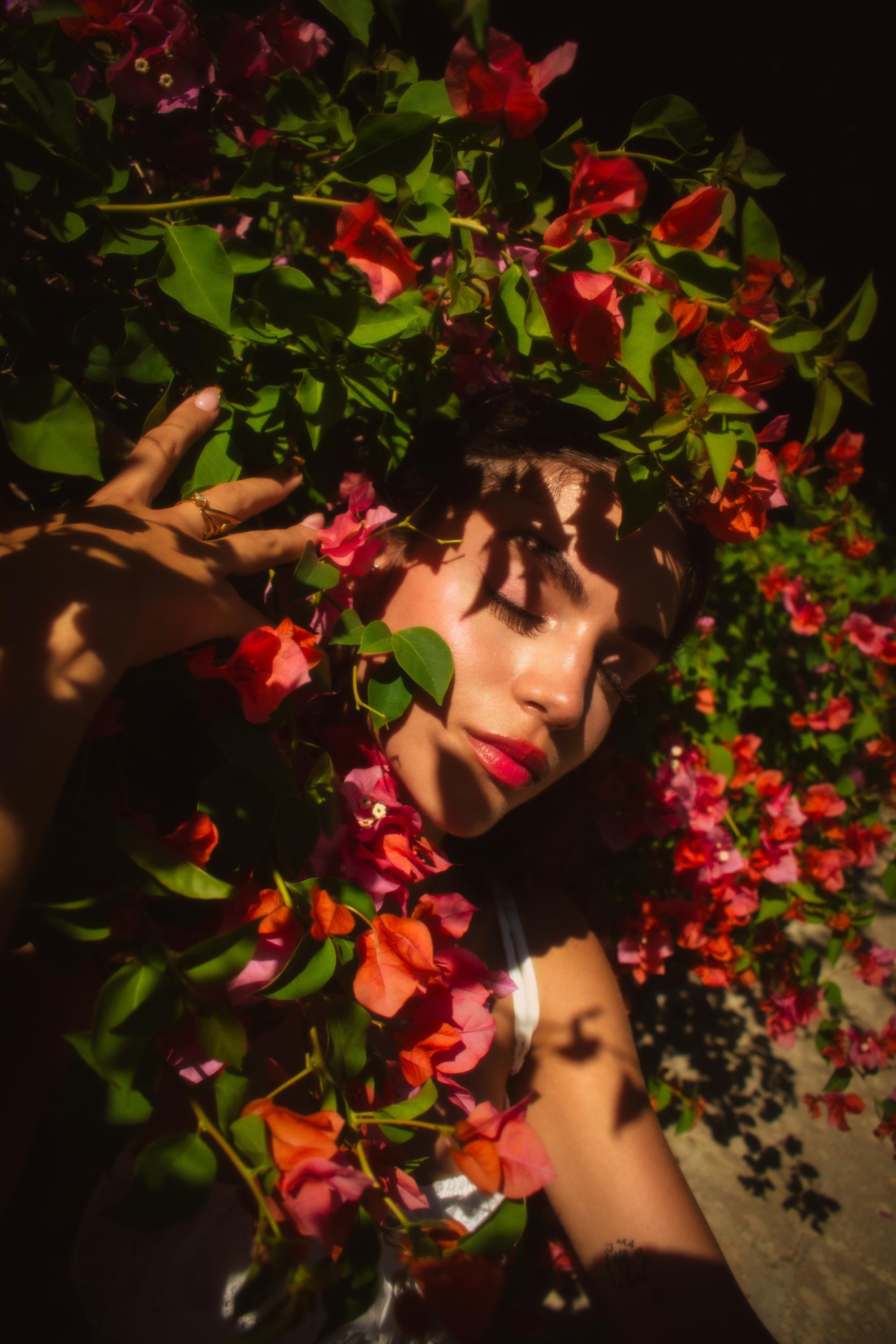 spring portrait photoshoot malta7.jpg