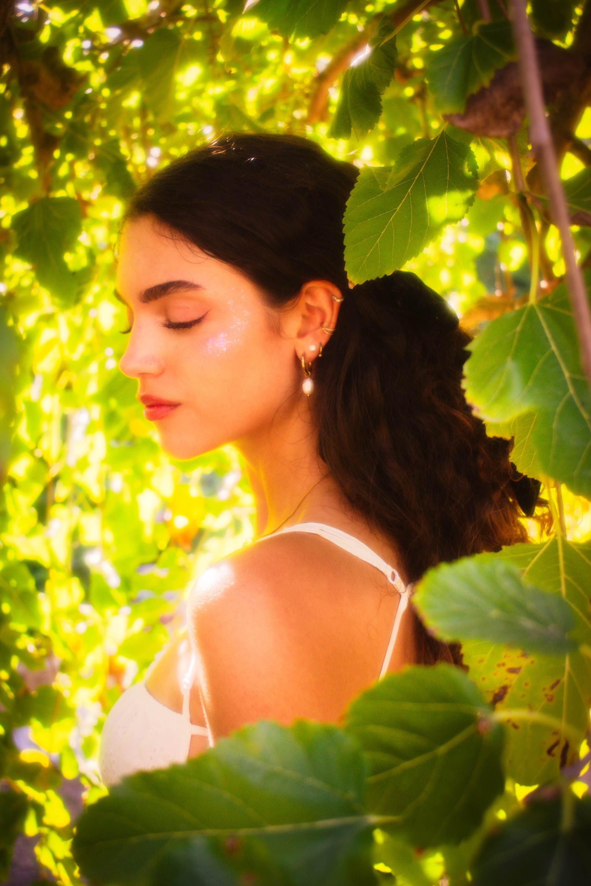 spring portrait photoshoot malta6.jpg