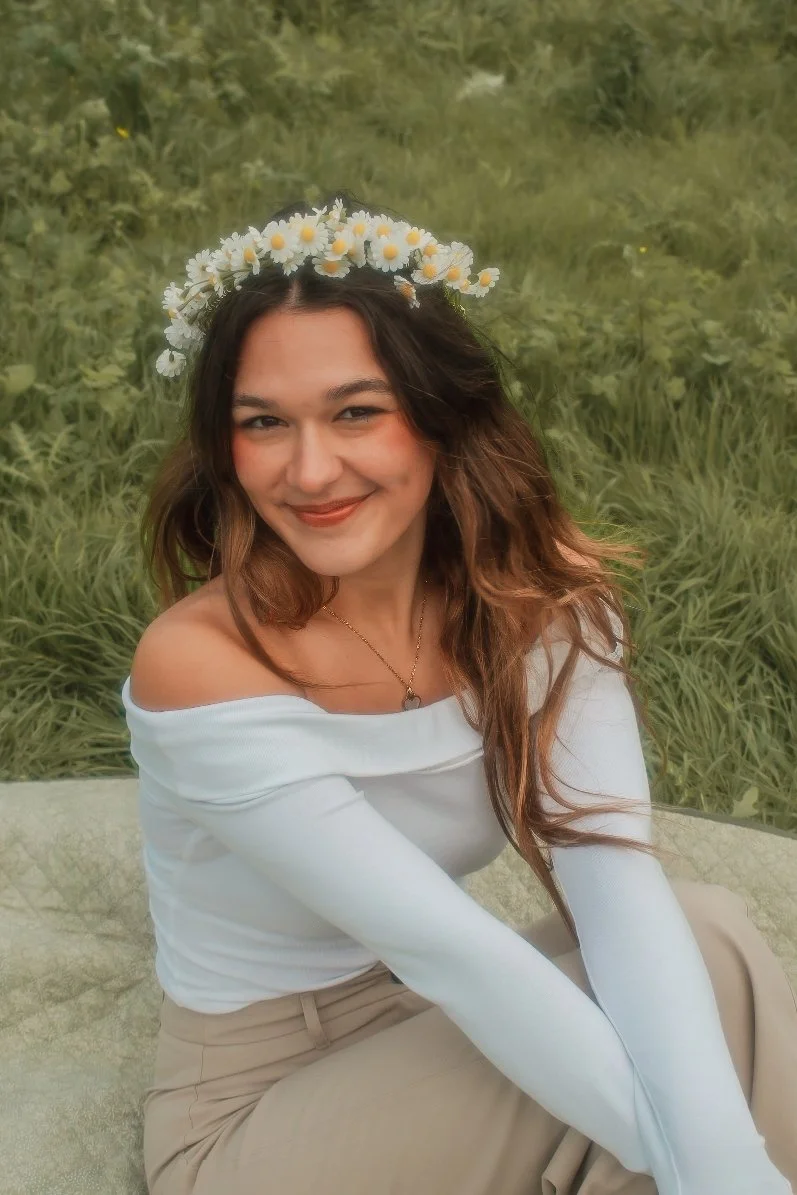 spring portrait photoshoot malta8.jpg