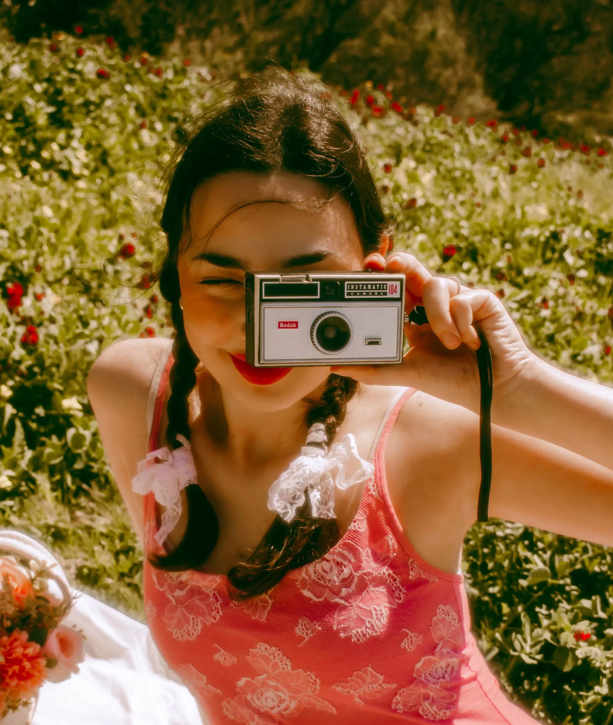 spring Malta Photoshoot4.jpg