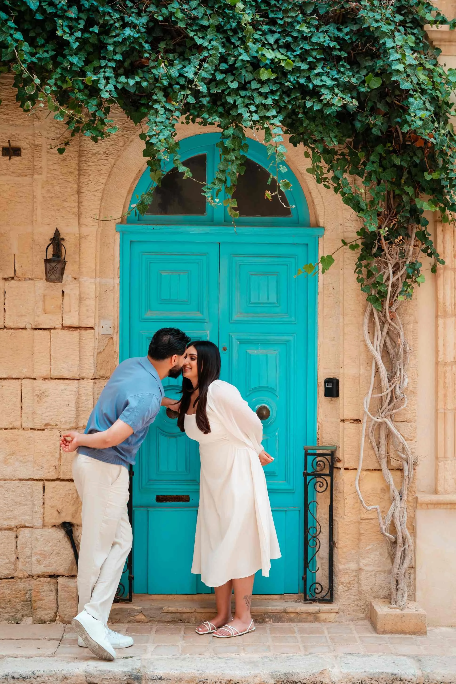 destination travel malta photoshoot3.jpg