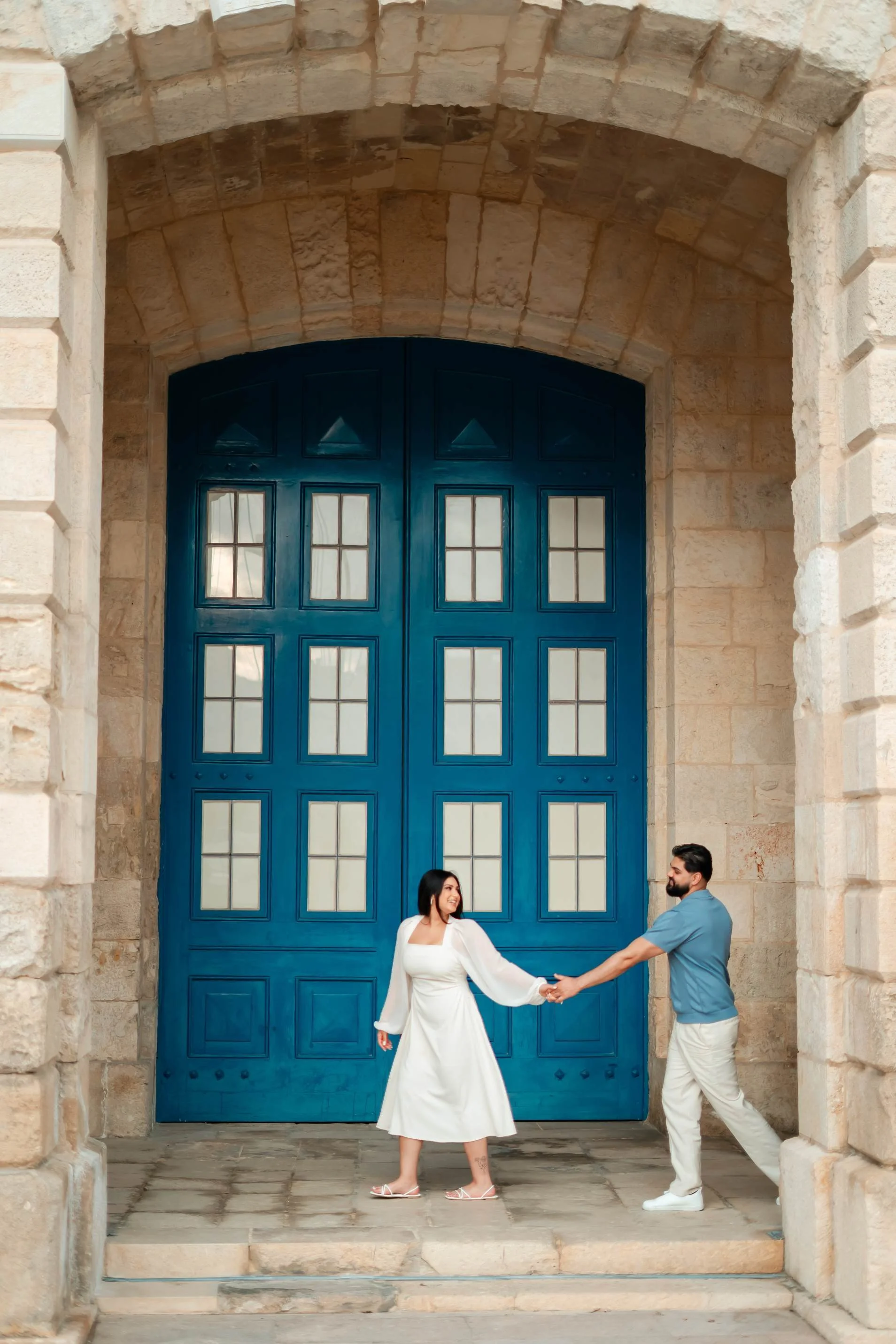 destination travel malta photoshoot2.jpg