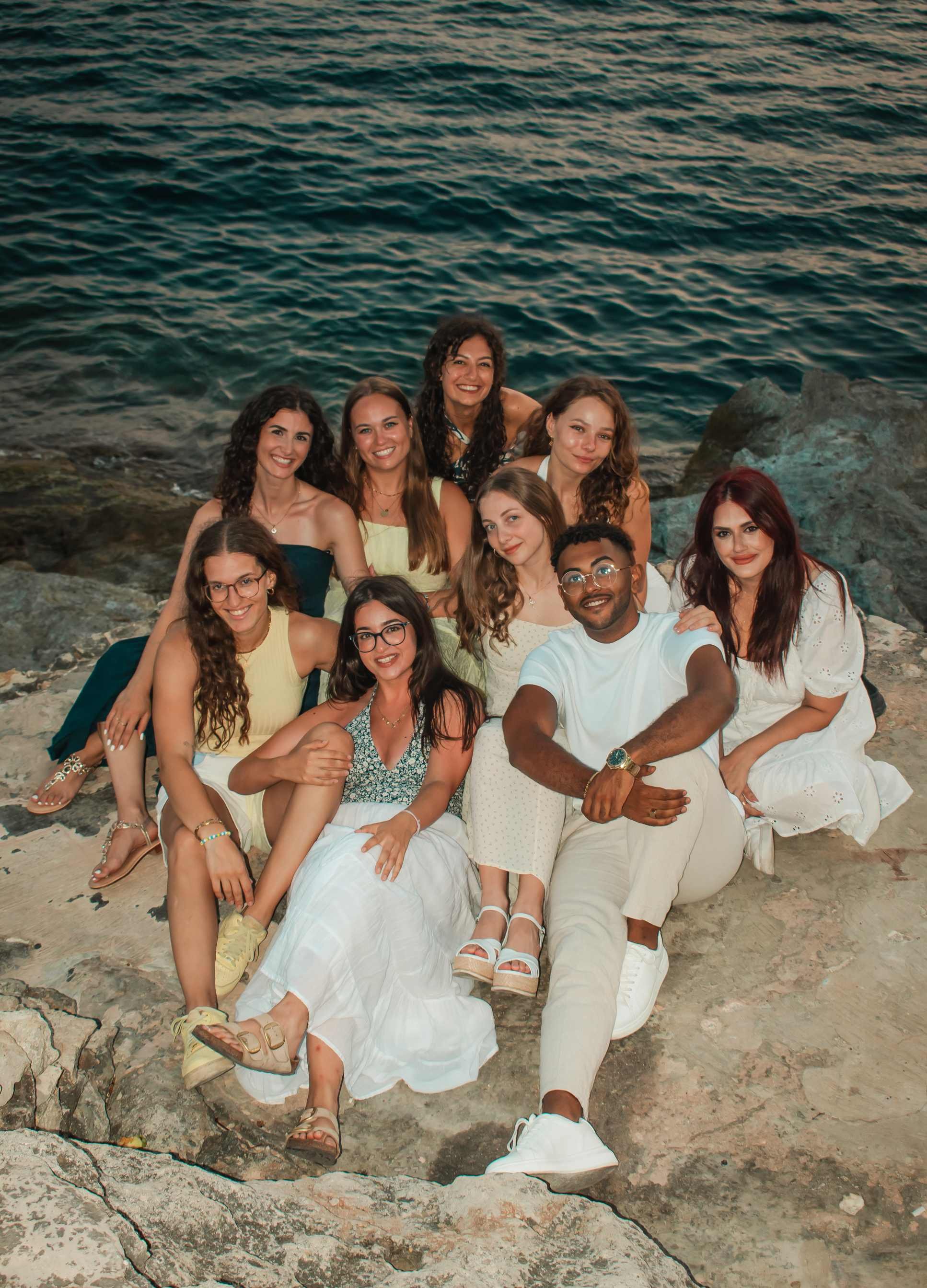 destination travel malta photoshoot7.jpg