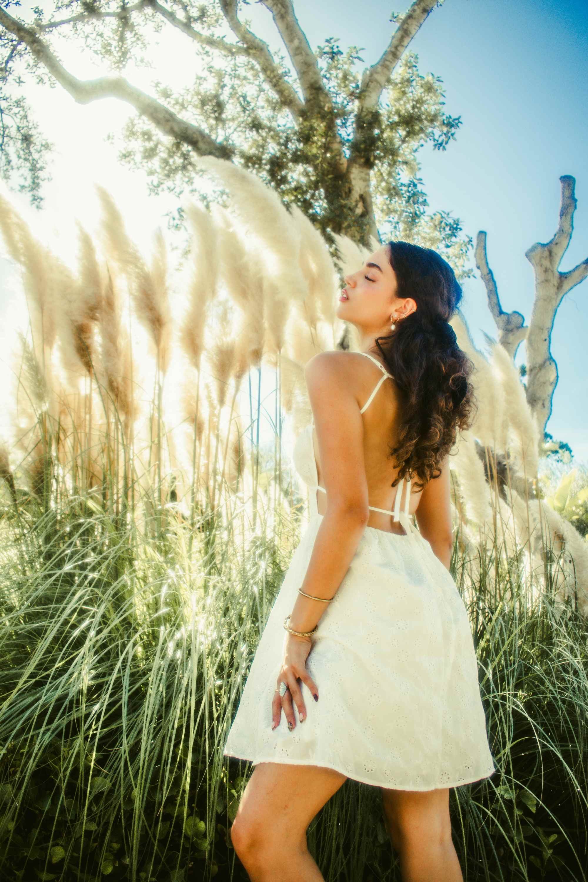 spring portrait photoshoot malta2.jpg