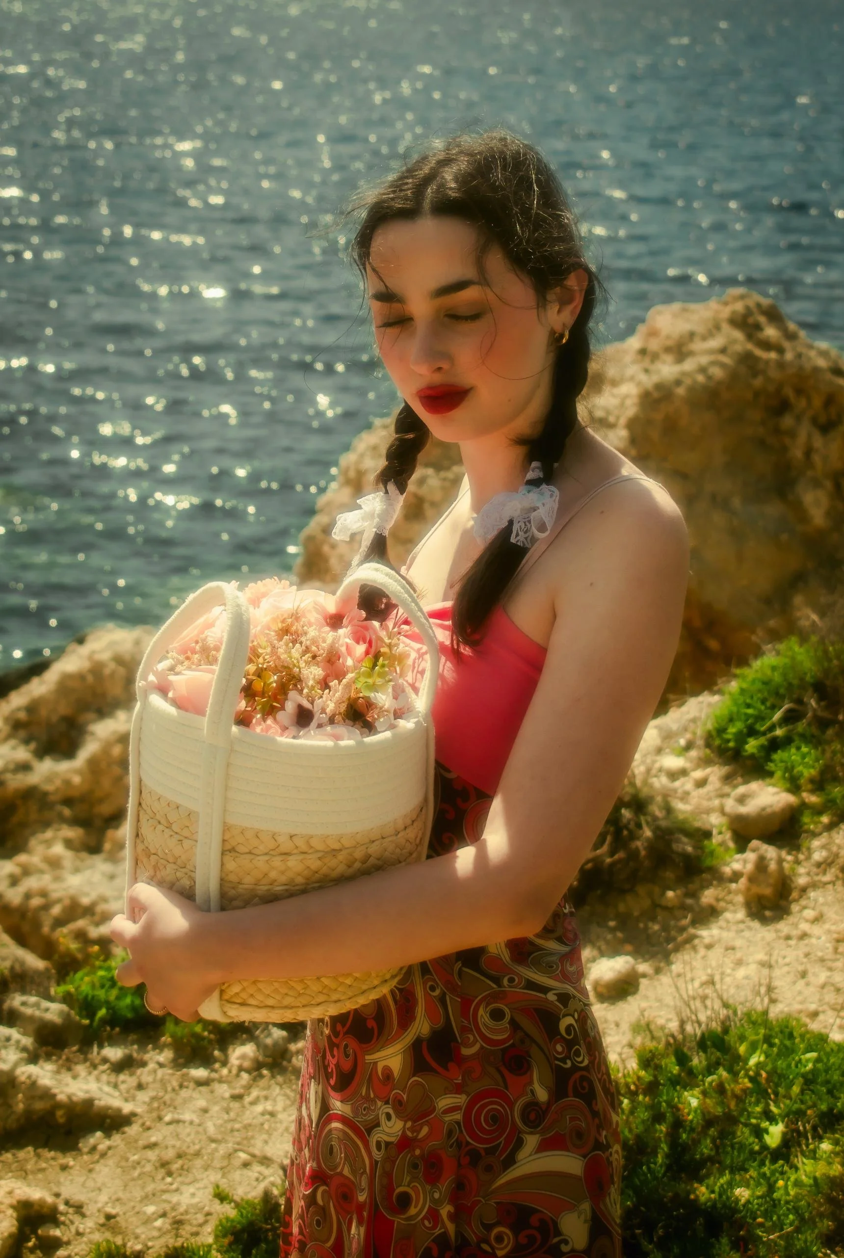 spring Malta Photoshoot19.jpg
