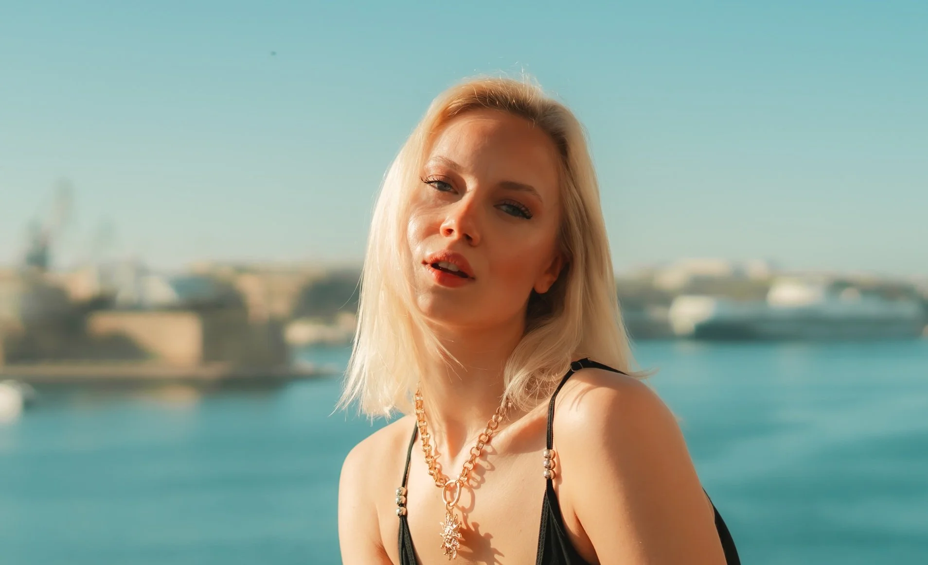 Malta Photoshoot2.jpg