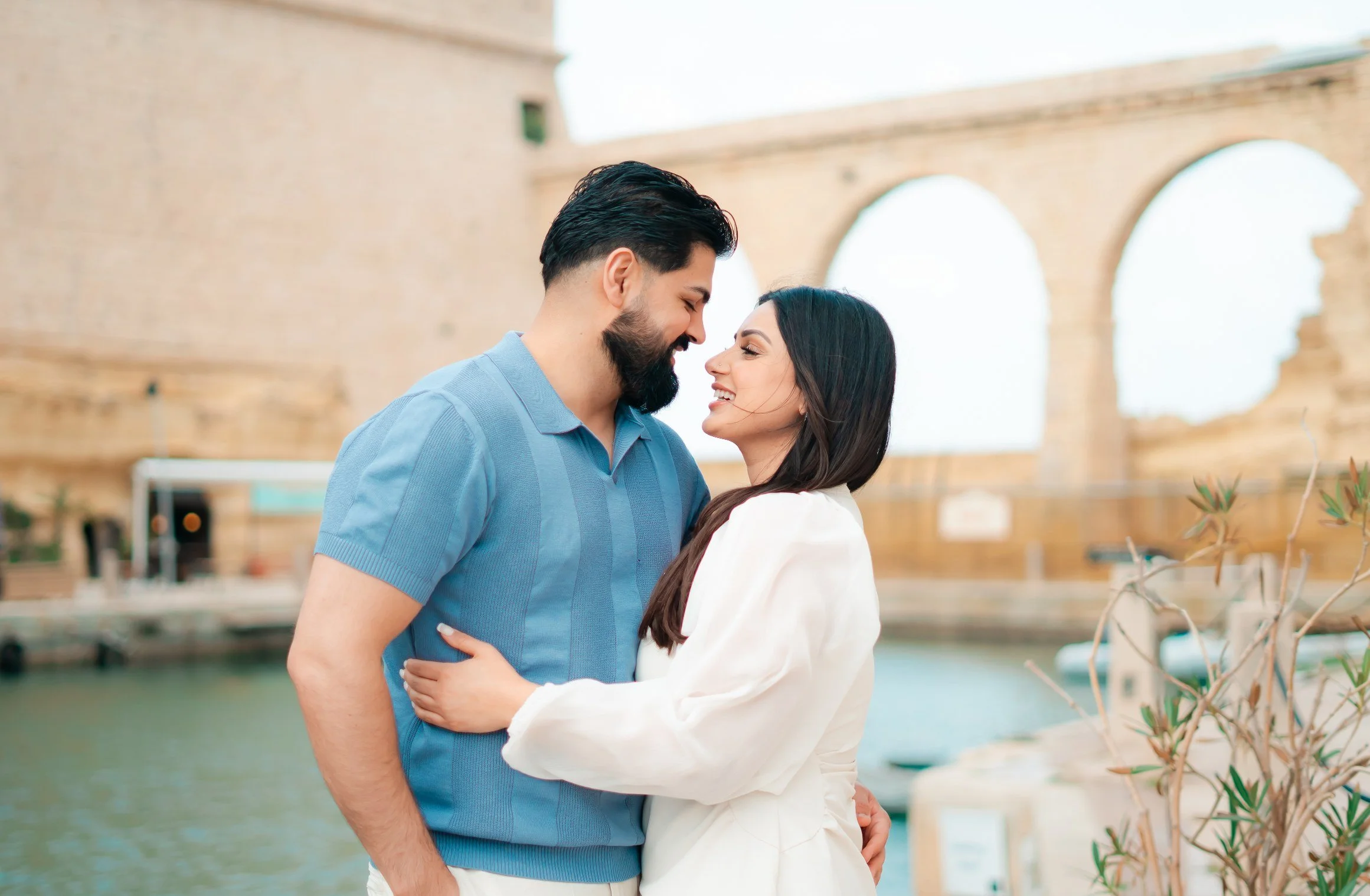 destination travel malta photoshoot1.jpg