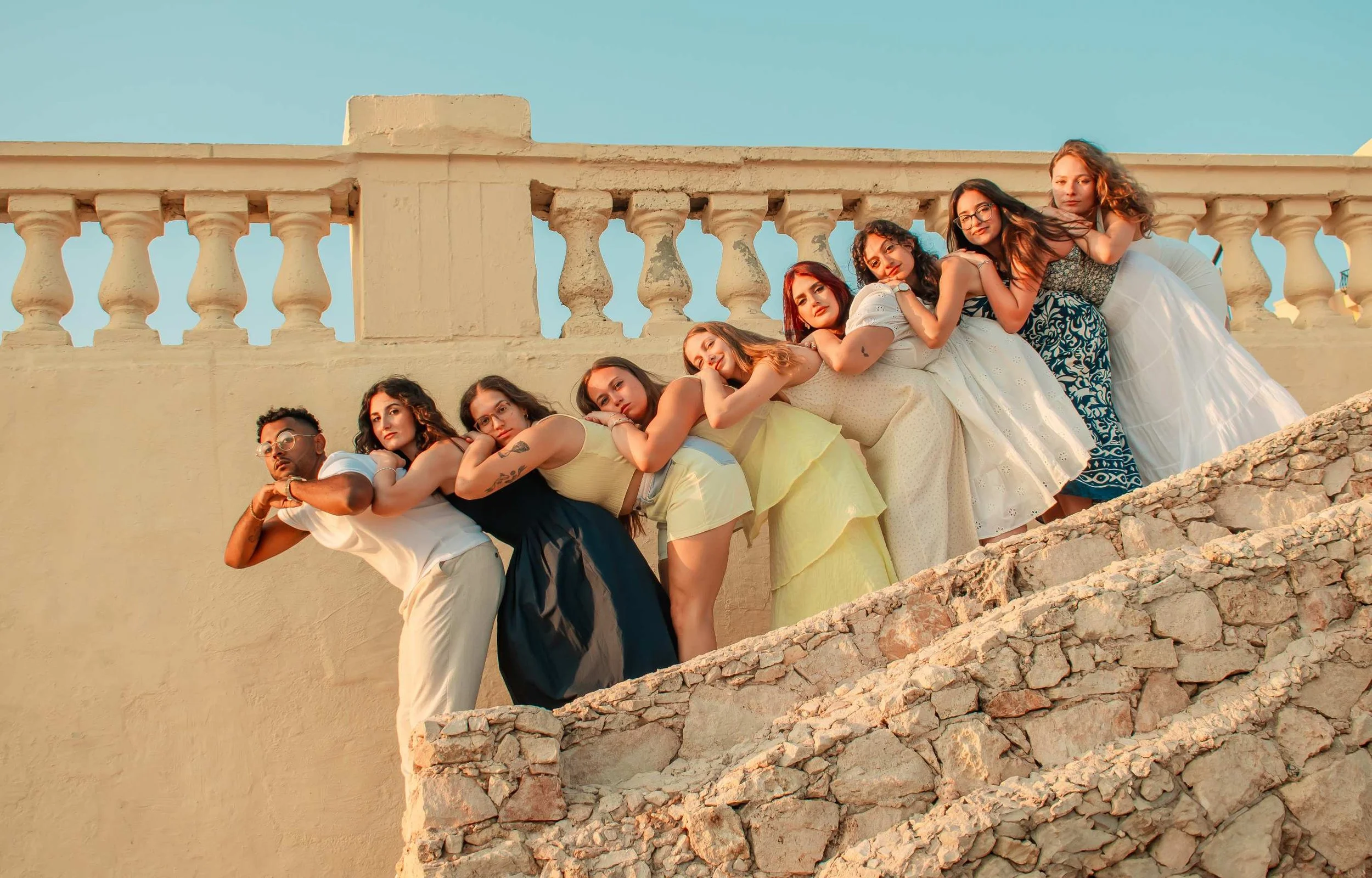 Girls trip photoshoot1.jpg