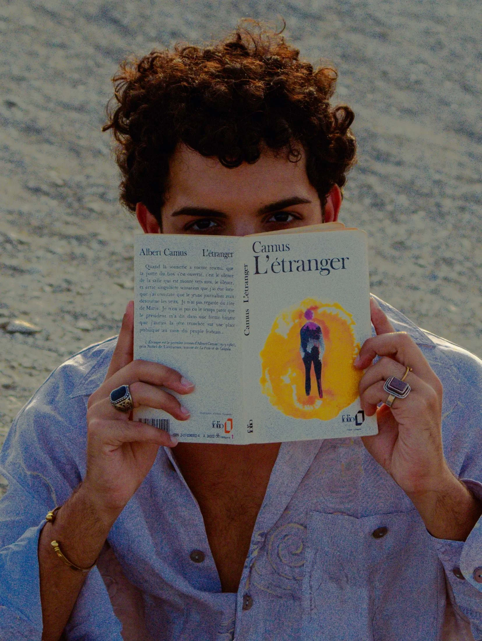 professional photography malta6.jpg