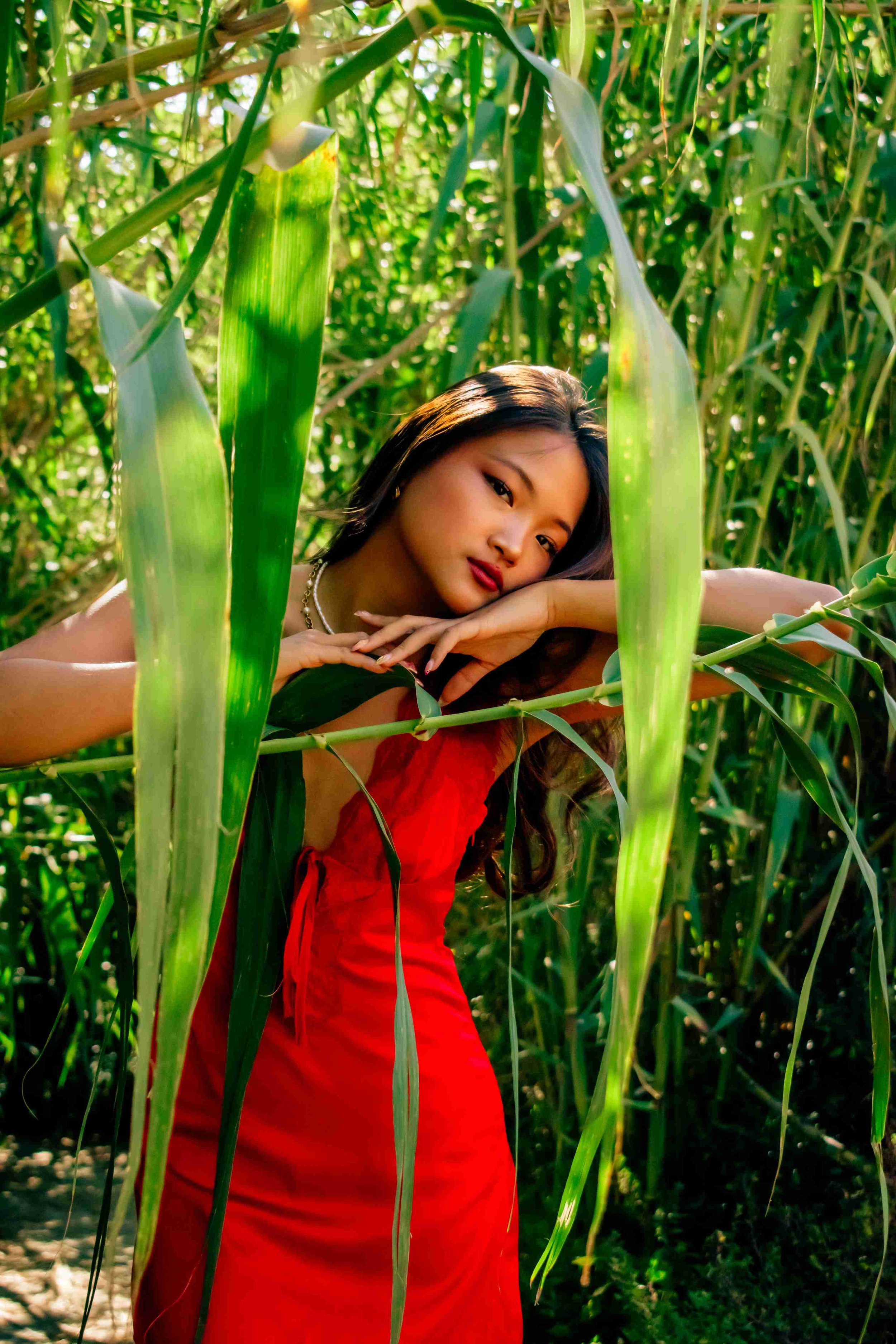 professional photography malta1.jpg