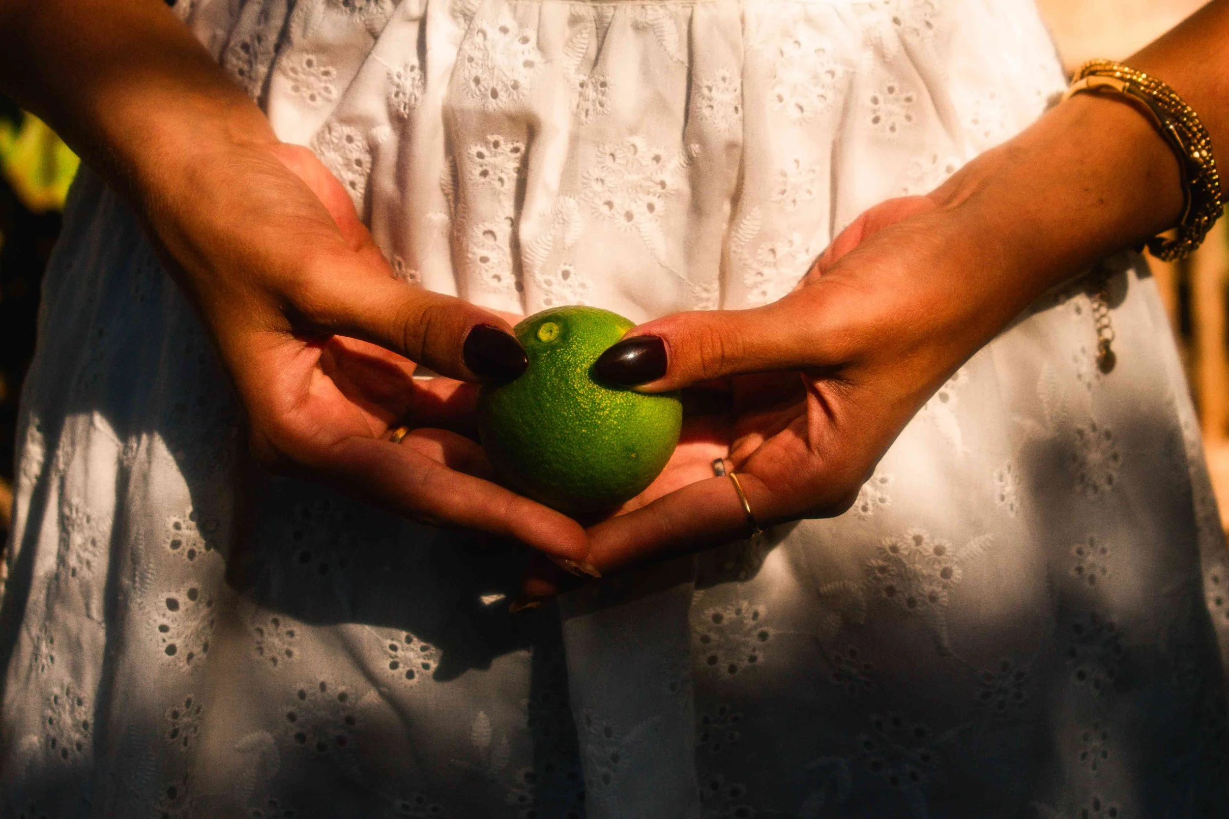 malta destination photographer-professional editing8.jpg