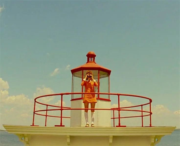 Moonrise Kingdom (2012) dir_ Wes Anderson.jpeg