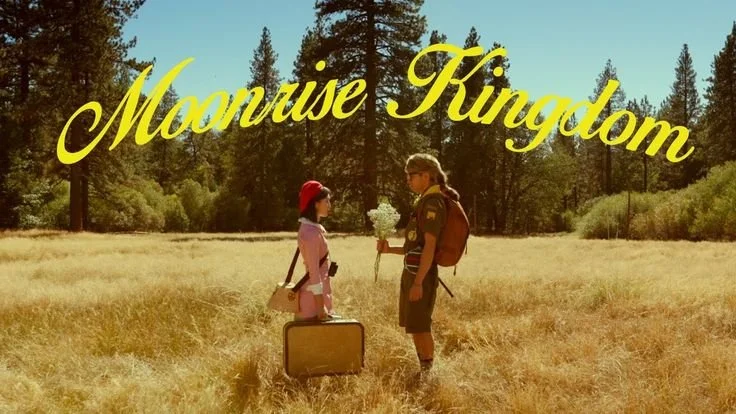 Similar to Cadmus' search, in Moonrise Kingdom  the two main actors set out to adventure and find what they want in life.jpeg