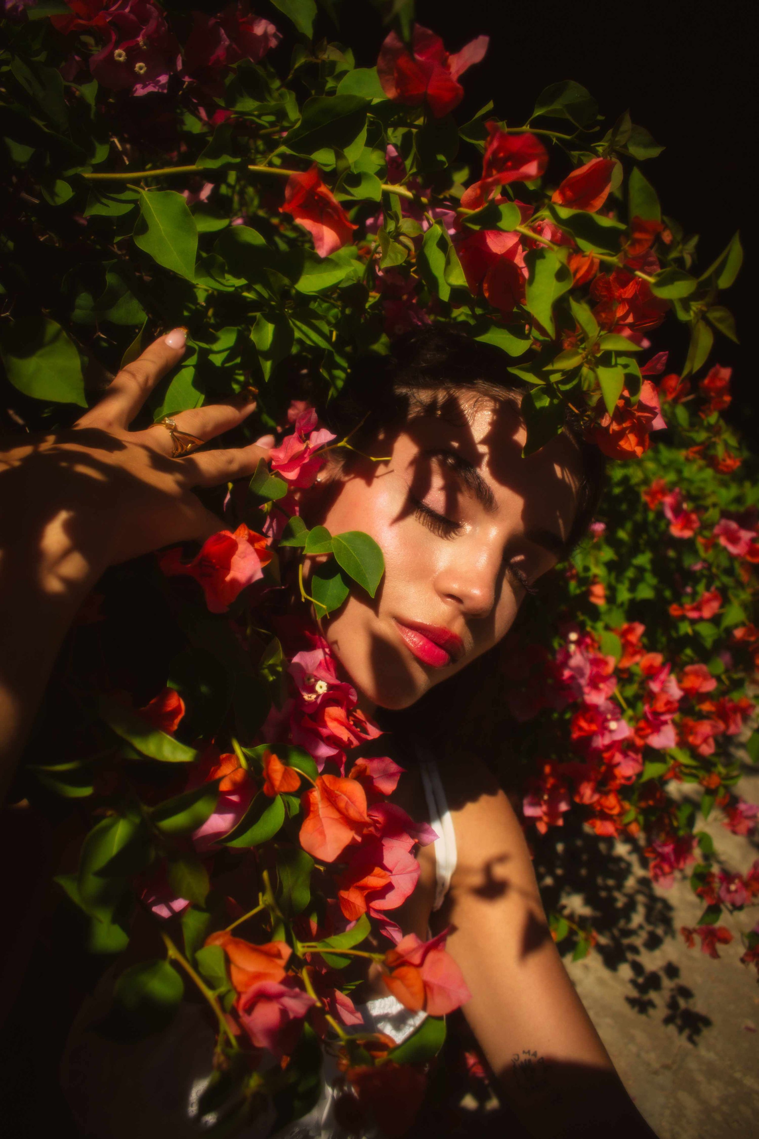 professional photography malta10.jpg