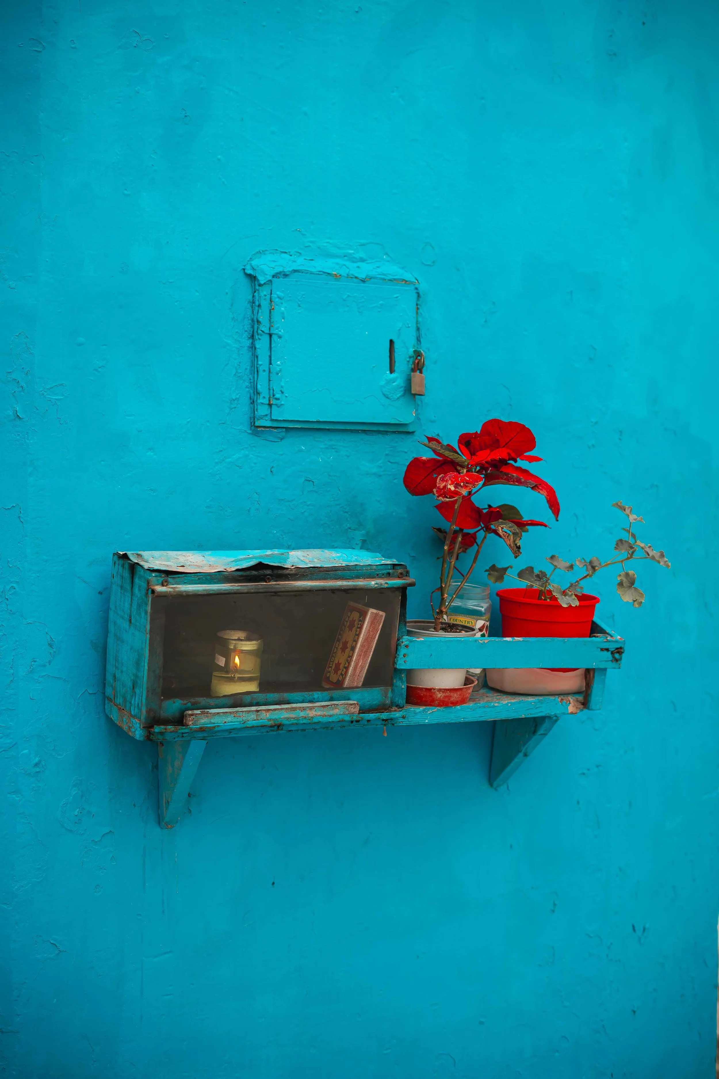 malta destination photographer-professional editing16.jpg