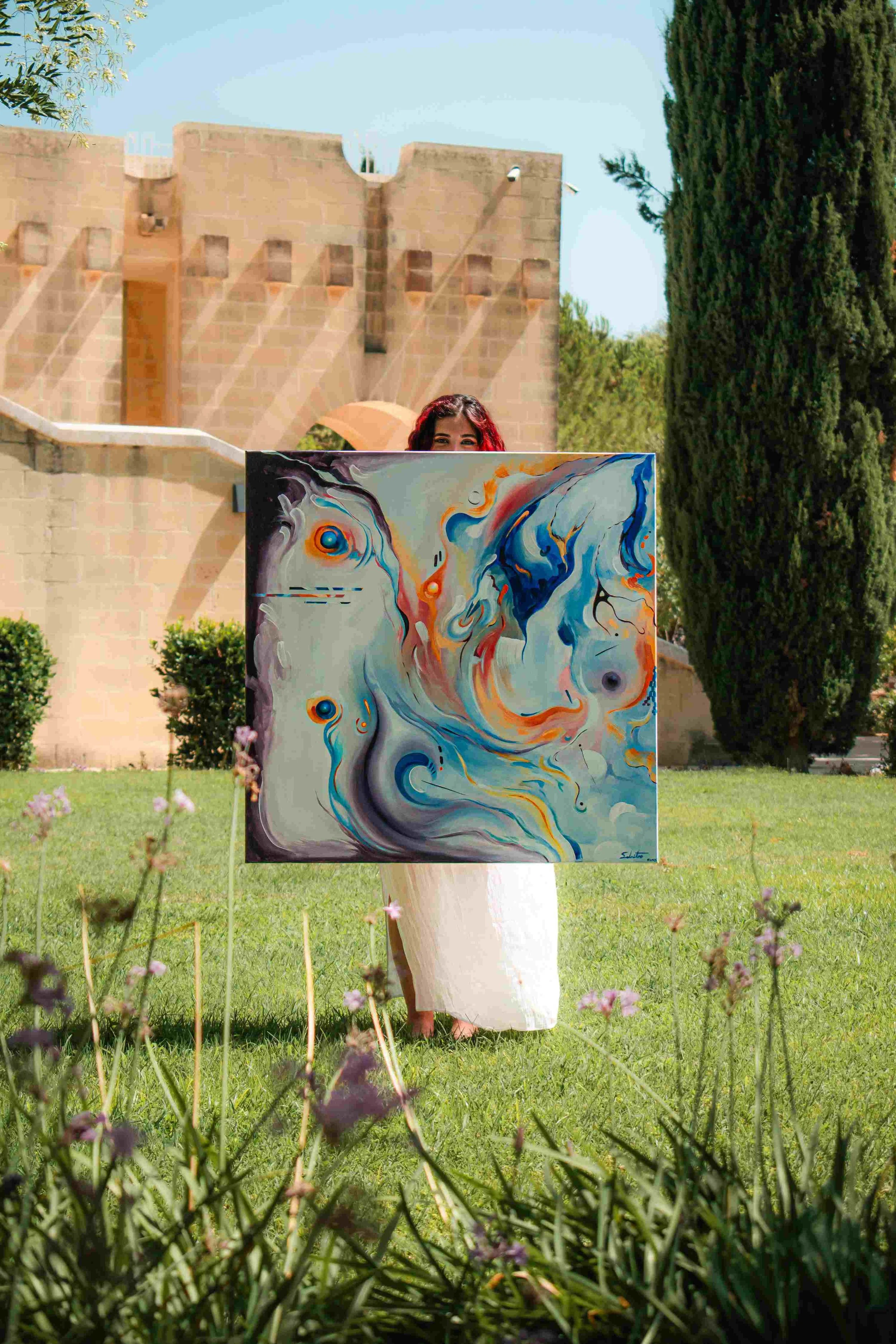 malta destination photographer-professional editing9.jpg