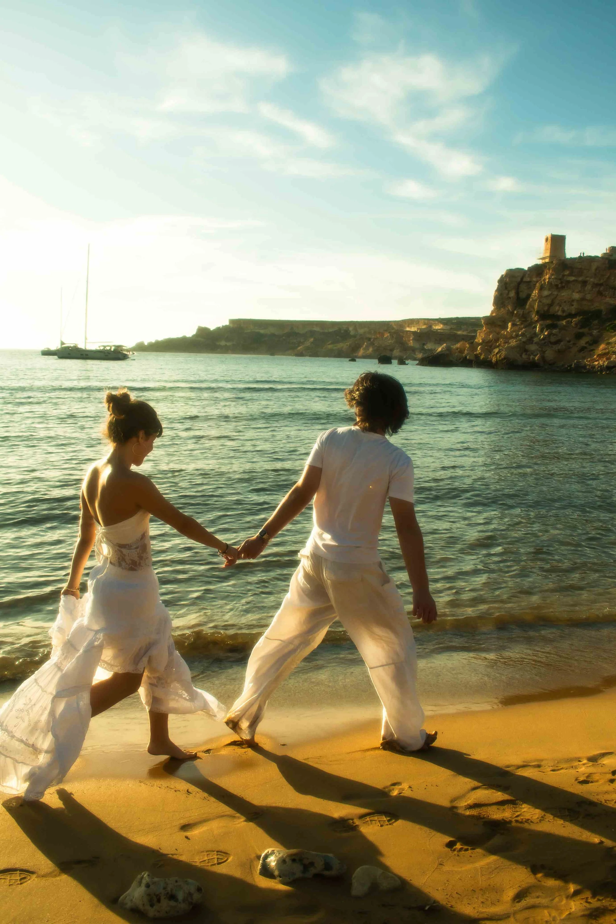 malta destination photographer-professional editing10.jpg